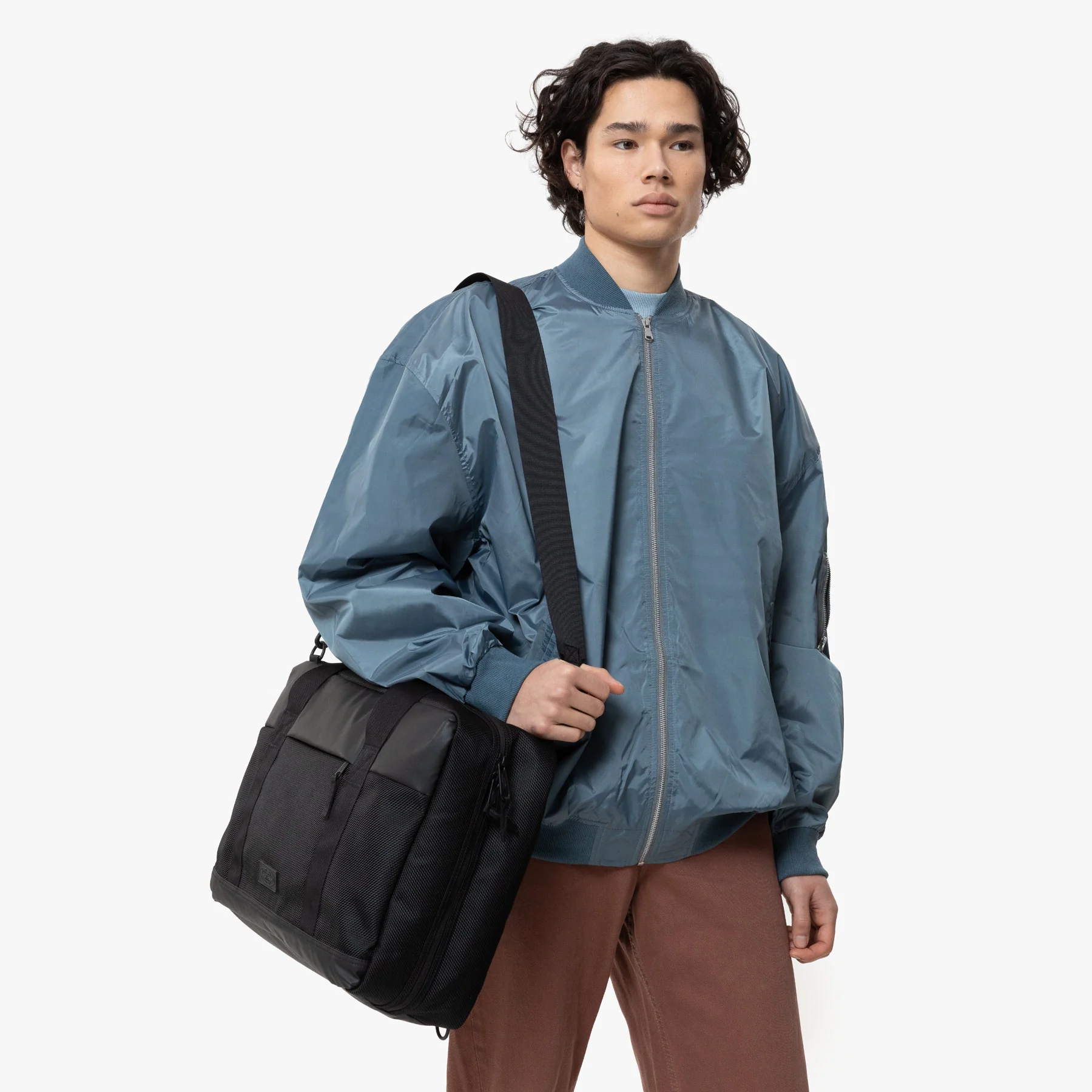 MULTIPAK - Image 5