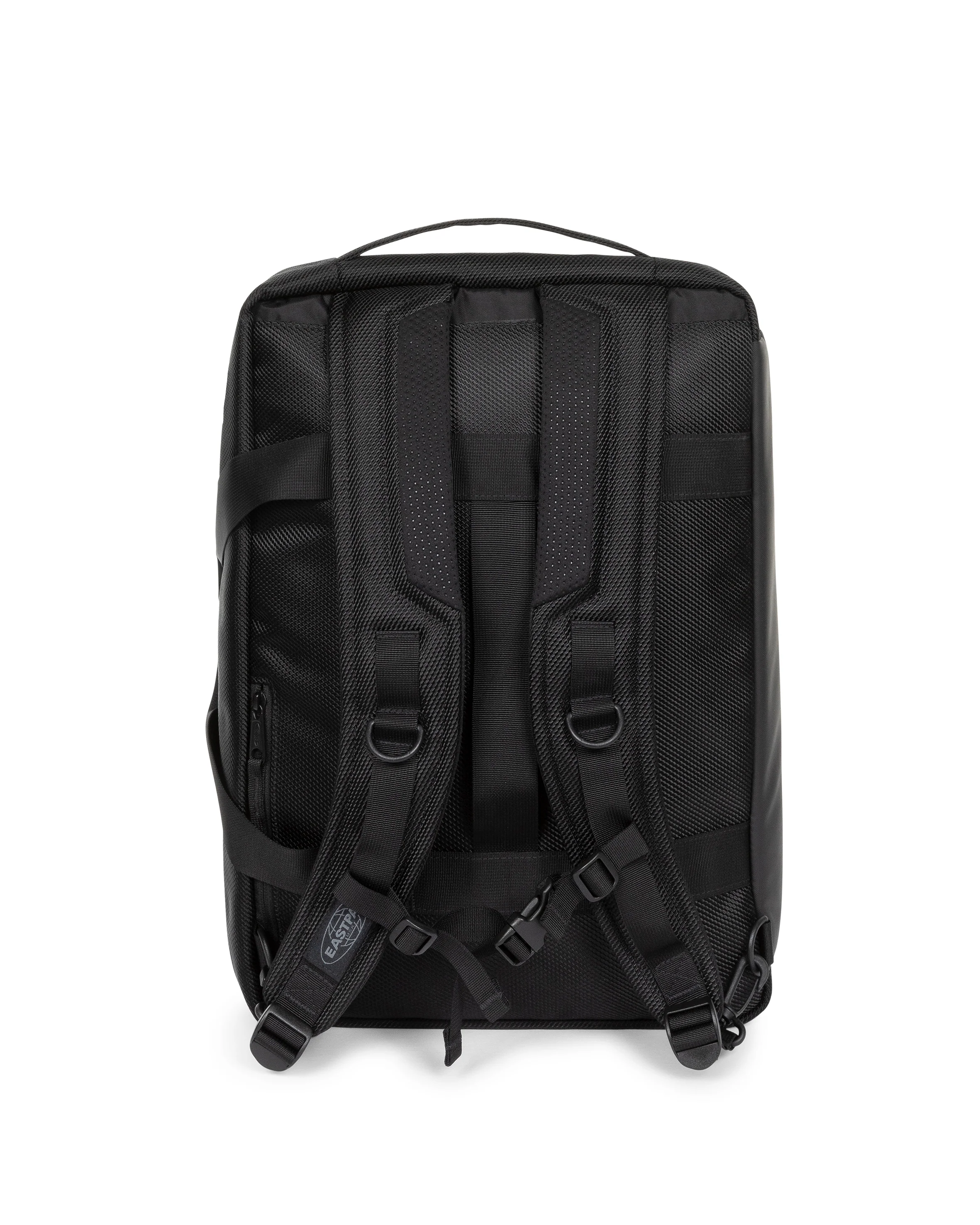 MULTIPAK - Image 7