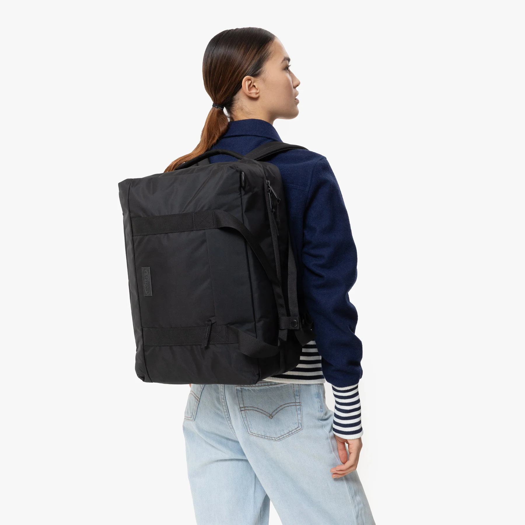 MULTIPAK F - Image 2