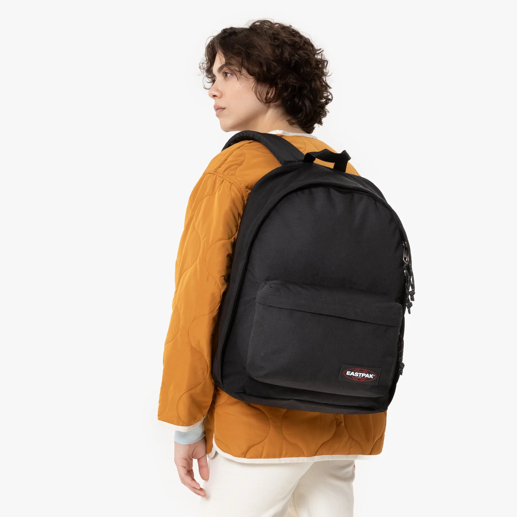 OUT OF OFFICE - Image 5
