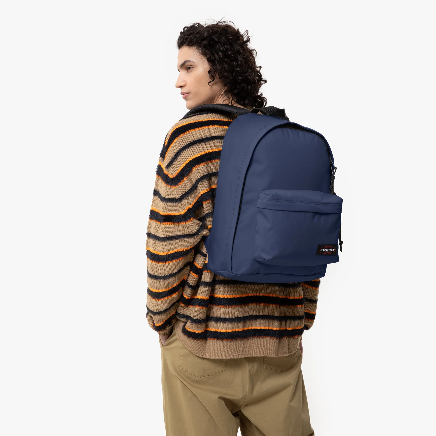 OUT OF OFFICE - Image 5