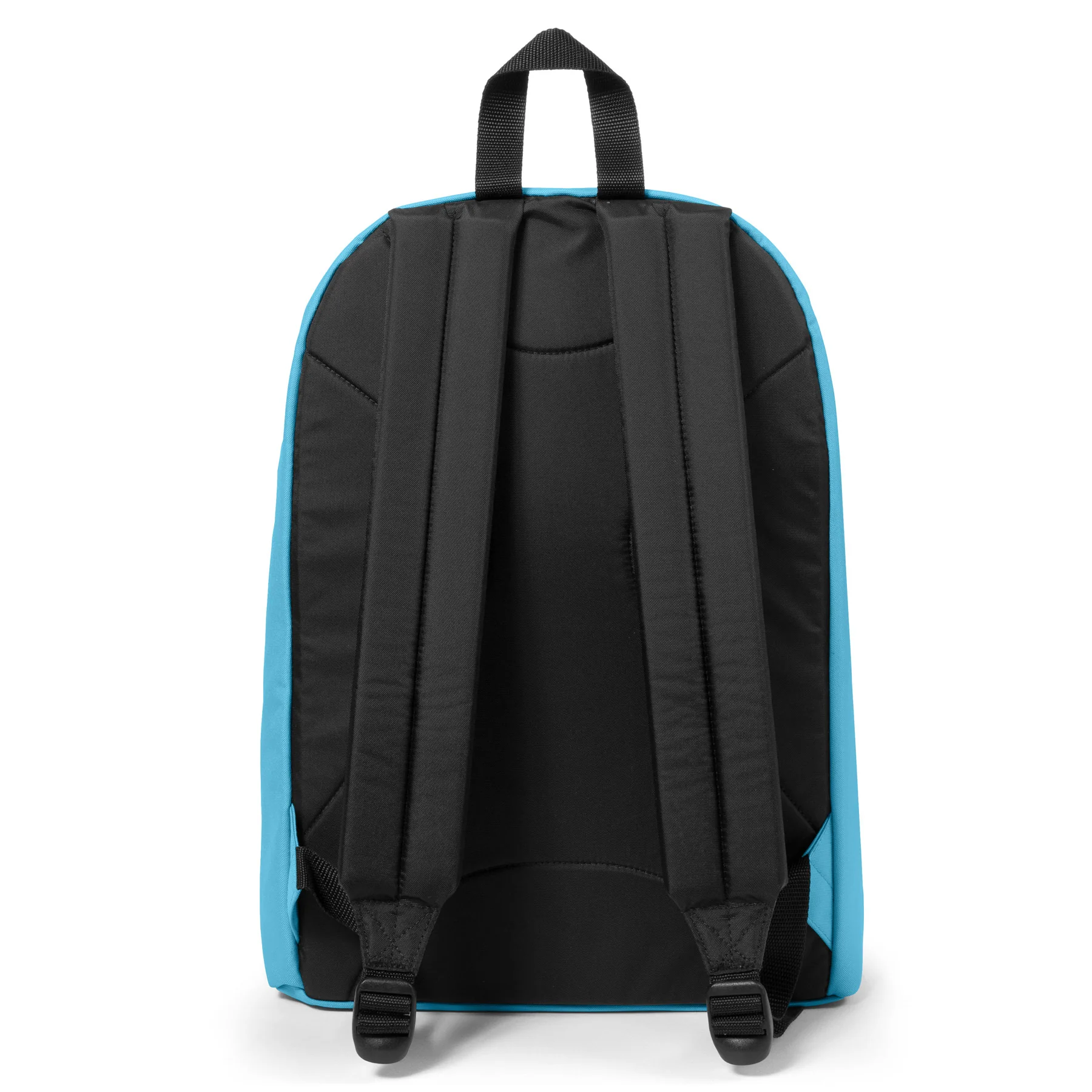 OUT OF OFFICE - Image 4