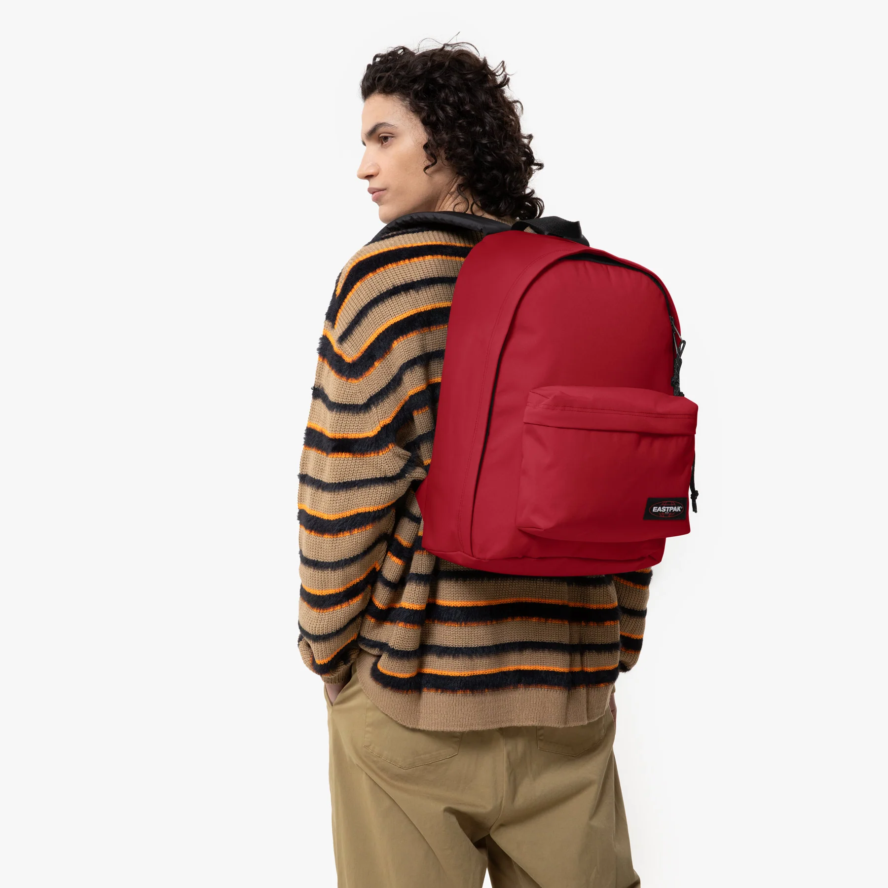 OUT OF OFFICE - Image 5