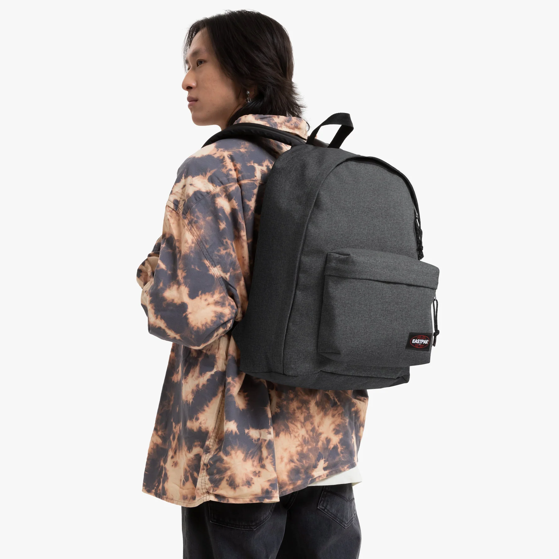 OUT OF OFFICE - Image 3