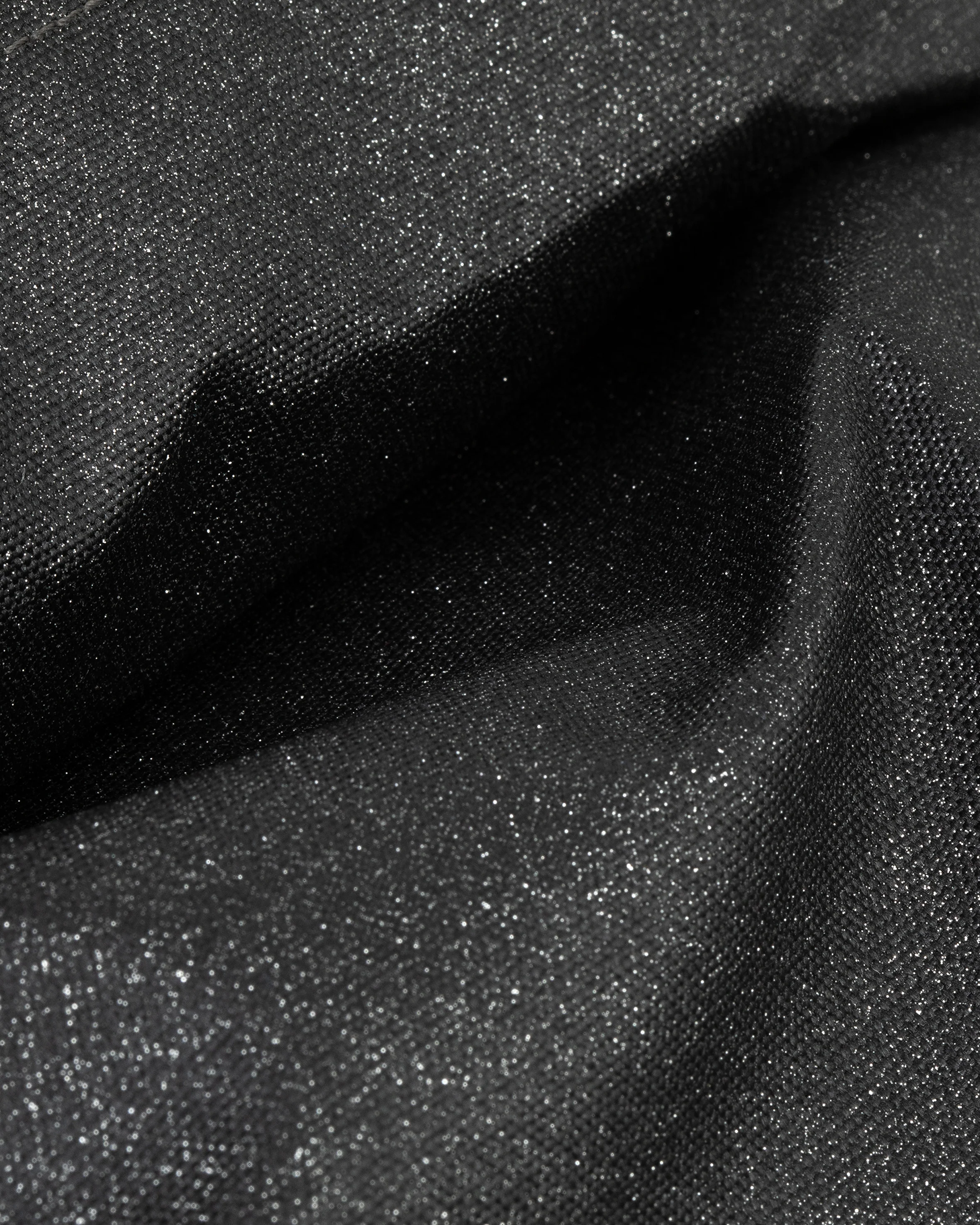 OUT OF OFFICE - Image 7