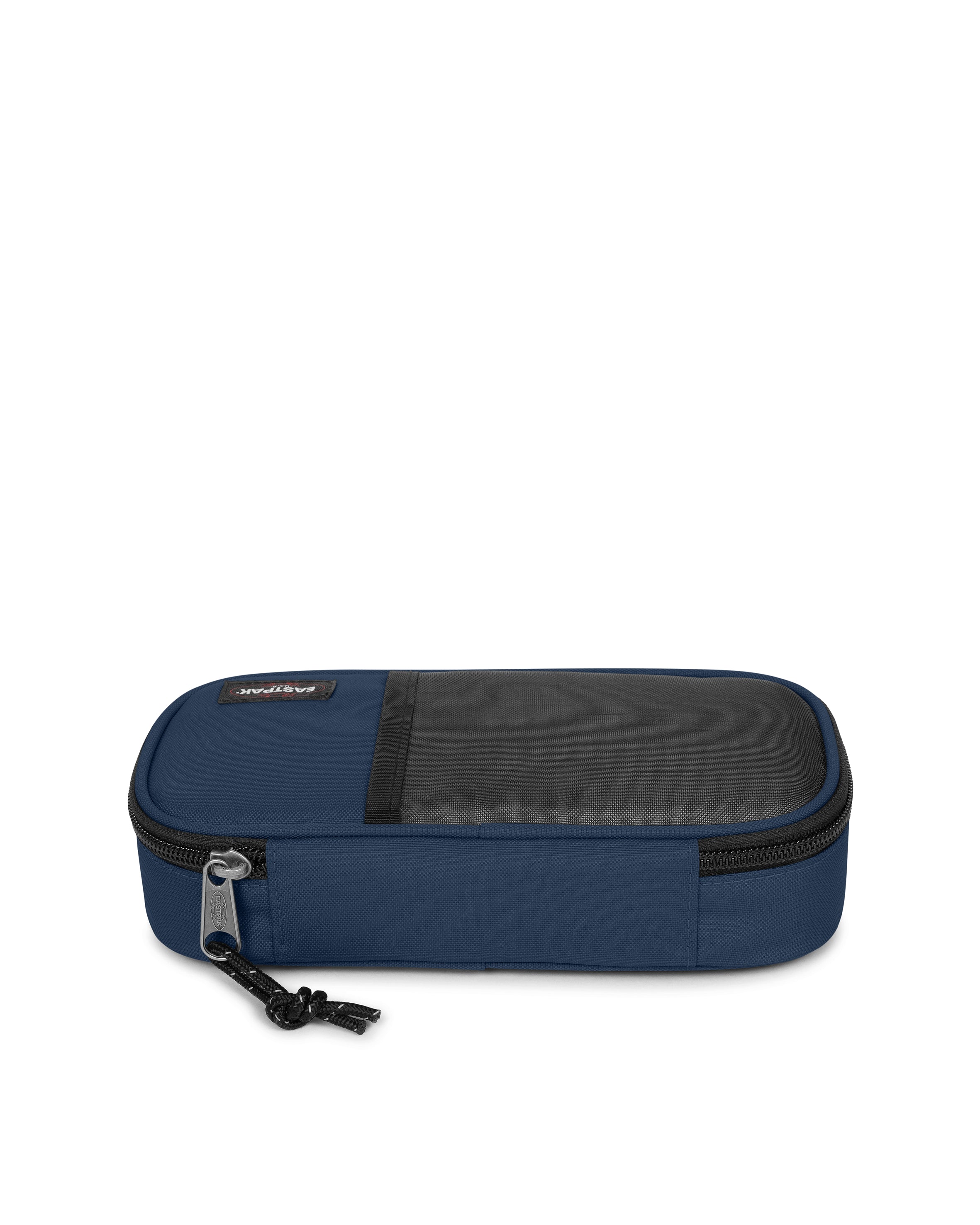 OVAL MESH - Image 3