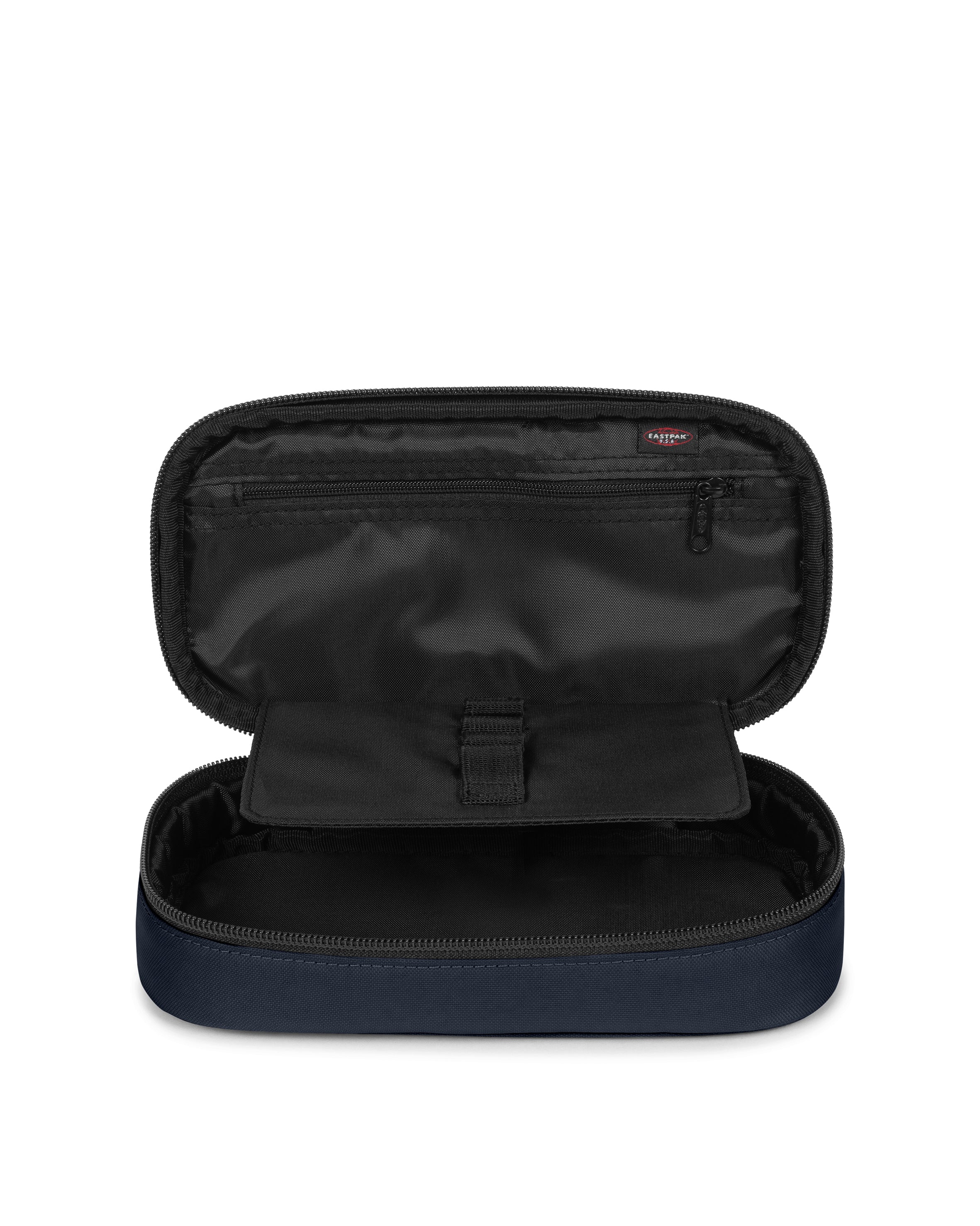OVAL MESH - Image 2