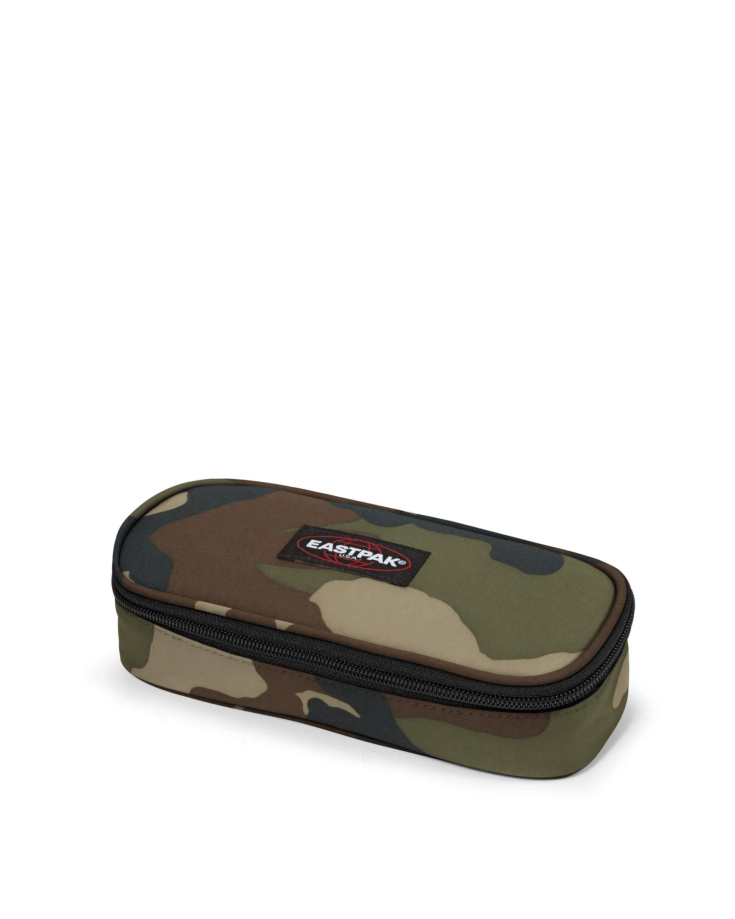OVAL SINGLE - Image 4