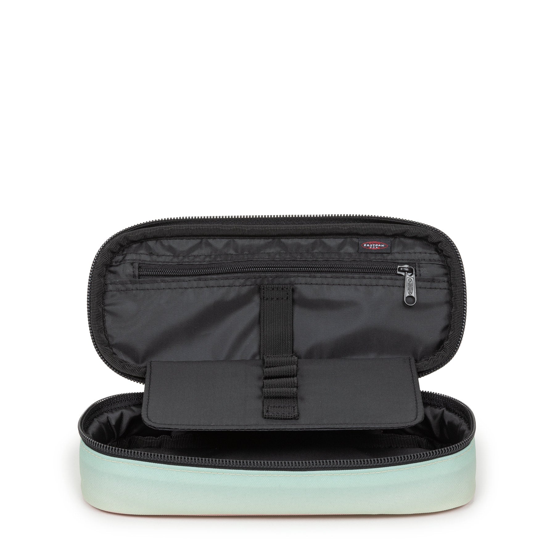 OVAL SINGLE - Image 2