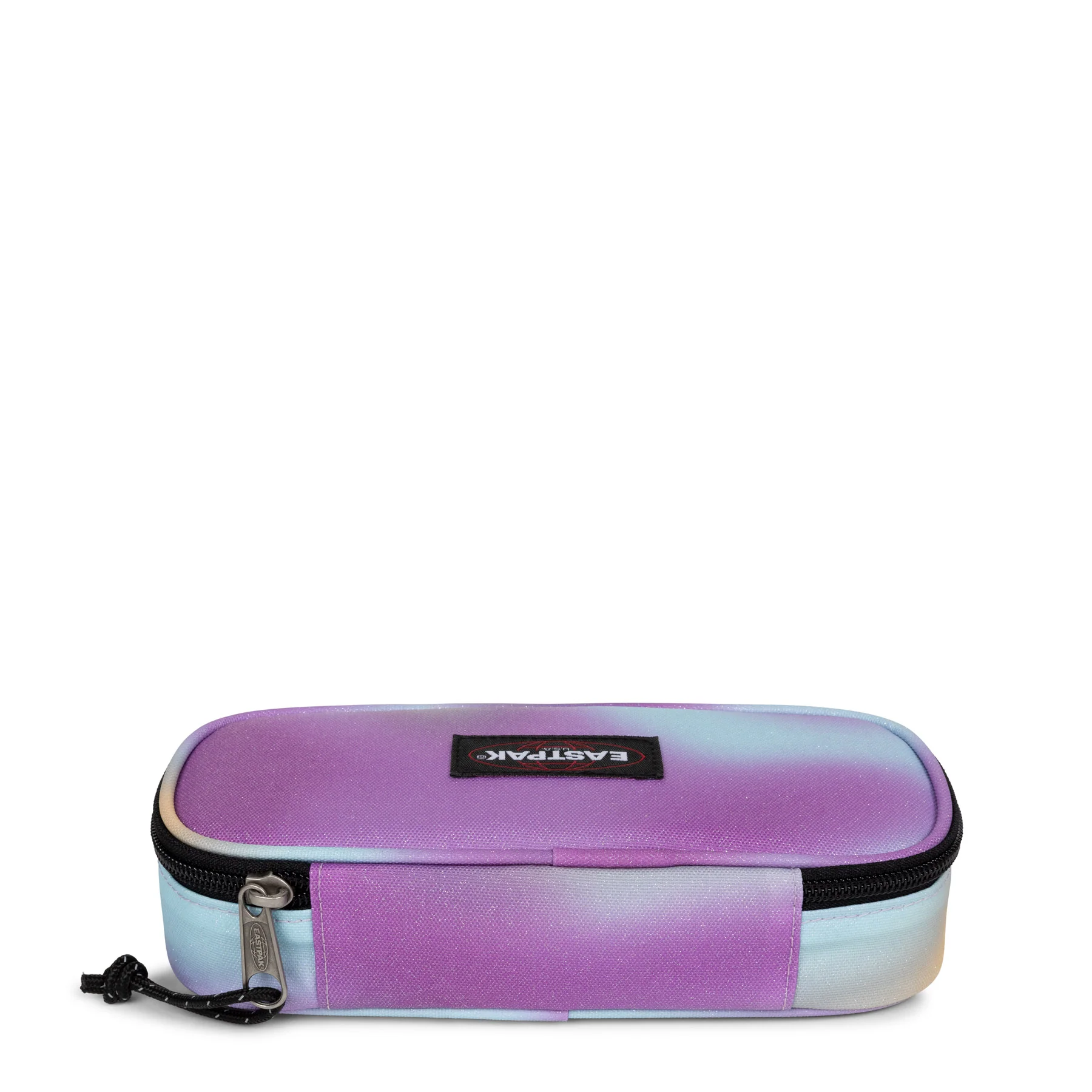 OVAL SINGLE - Image 3