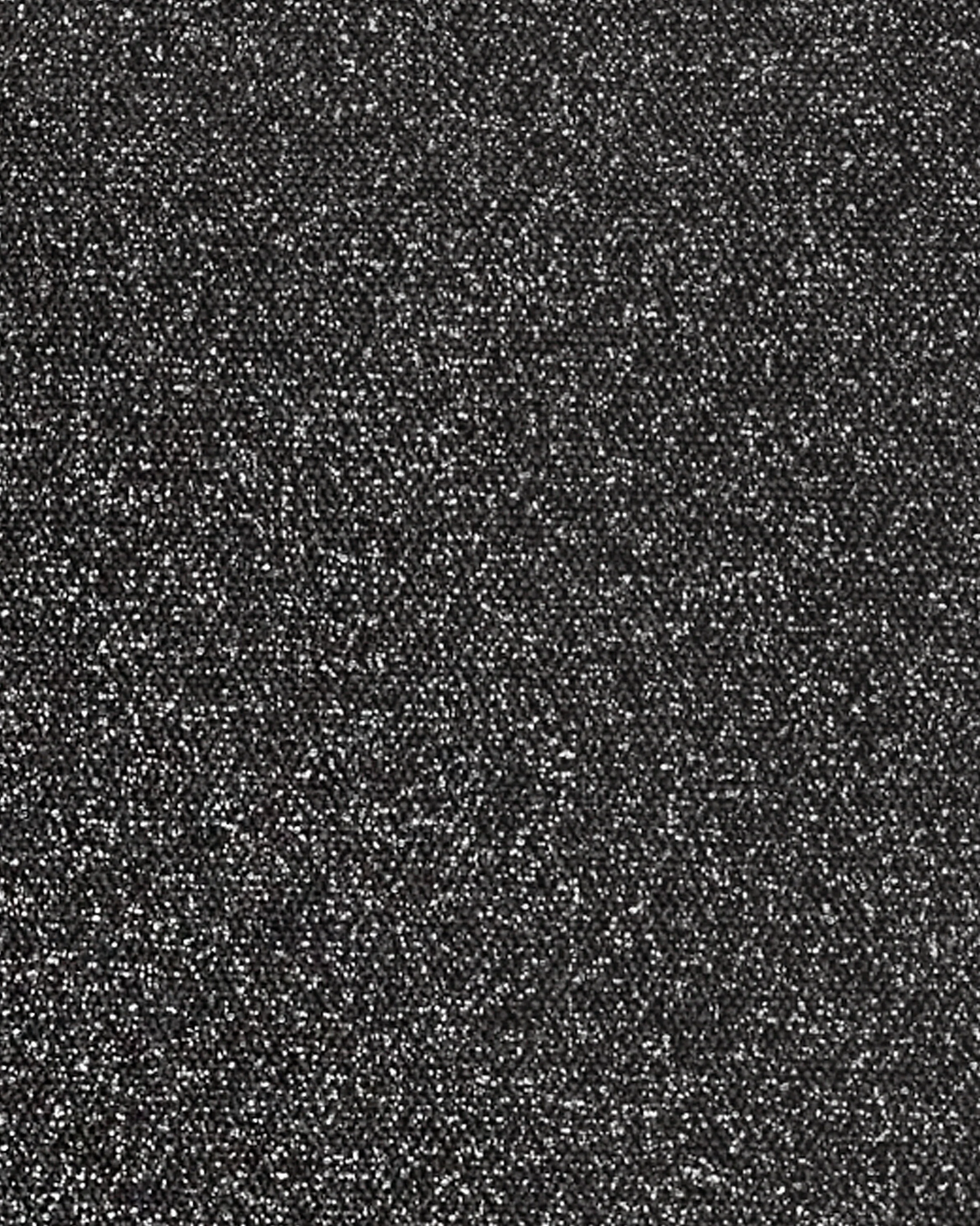 OVAL SINGLE - Image 5