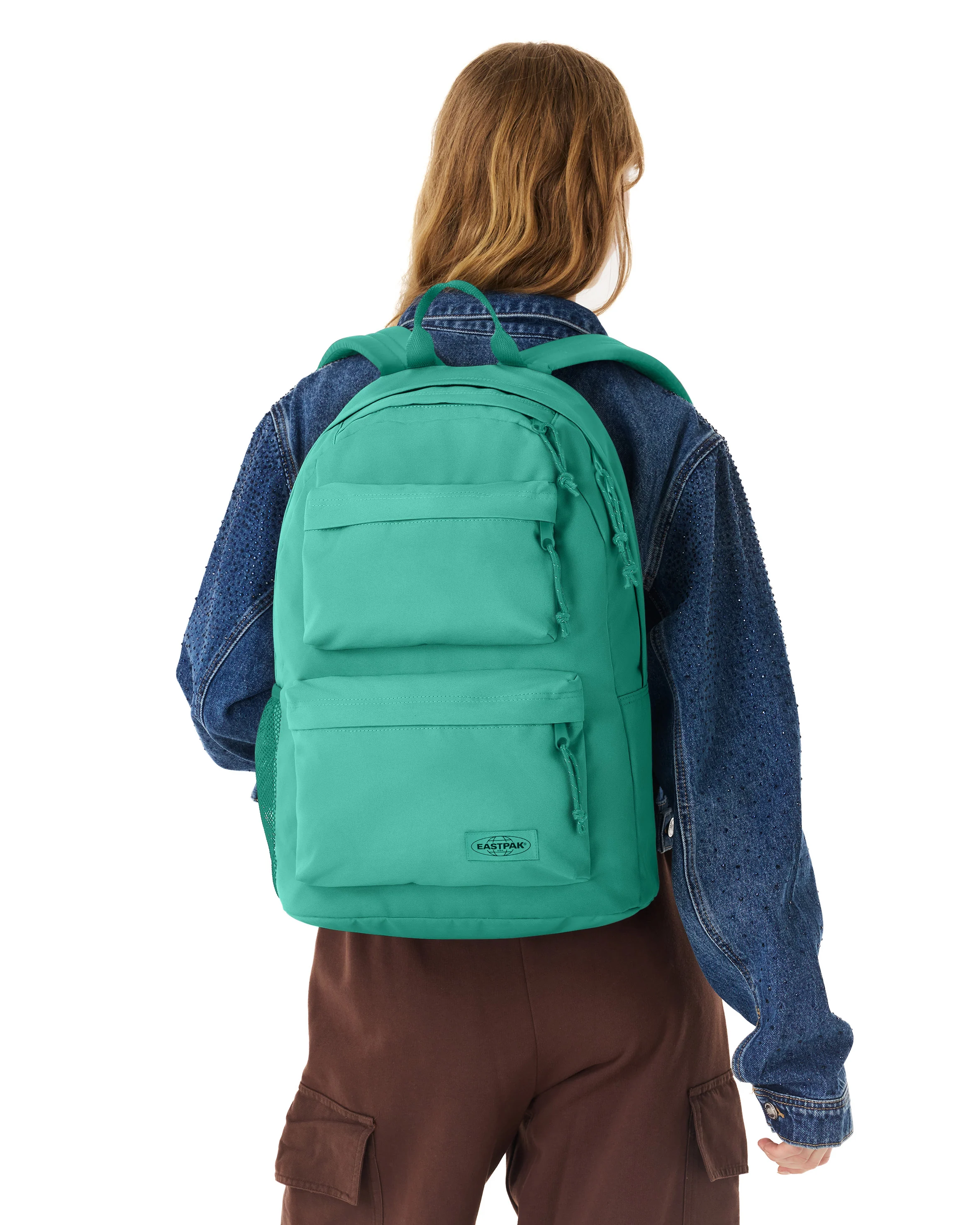 PADDED DBL - Image 2