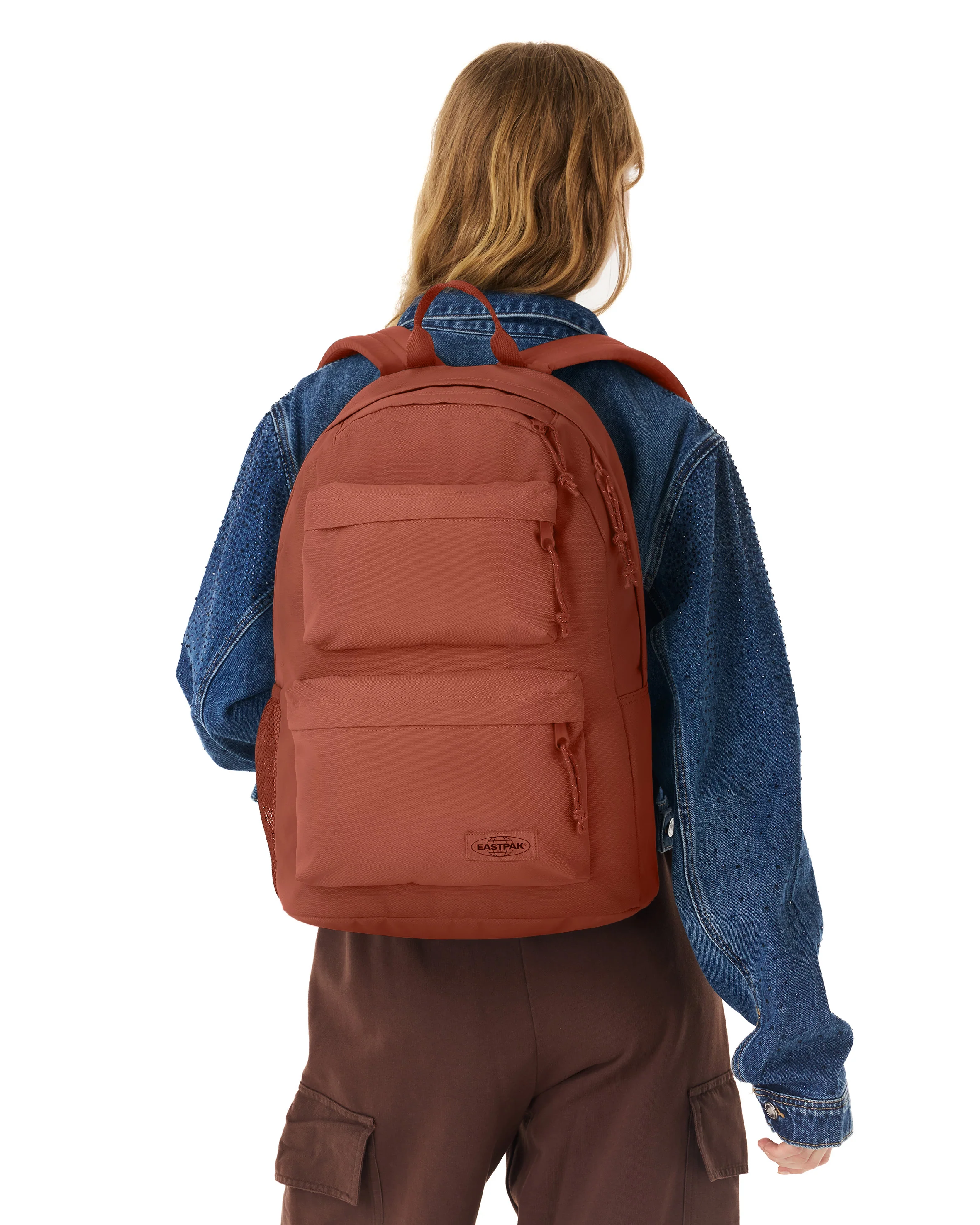 PADDED DBL - Image 2