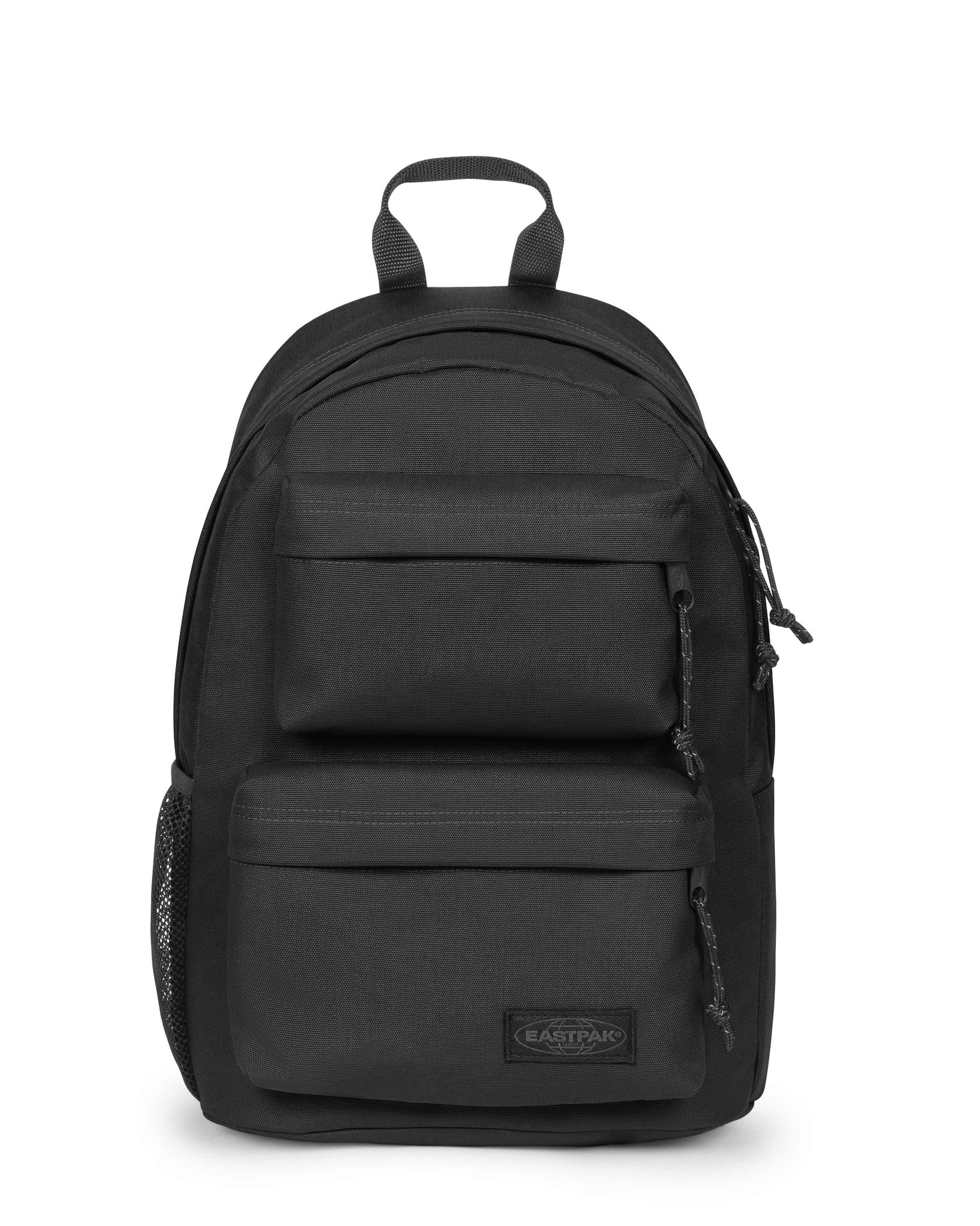 PADDED DBL S