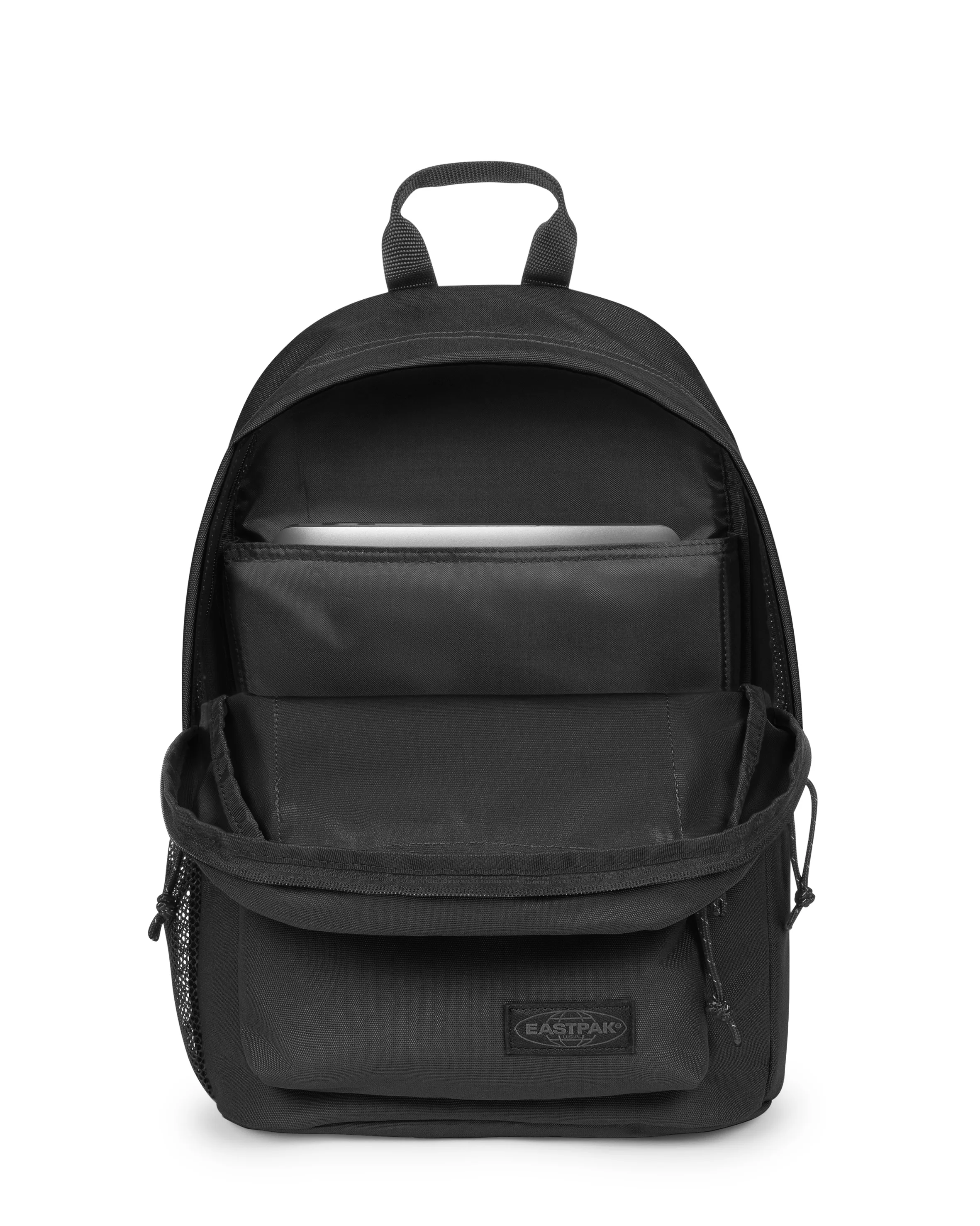 PADDED DBL S - Image 3