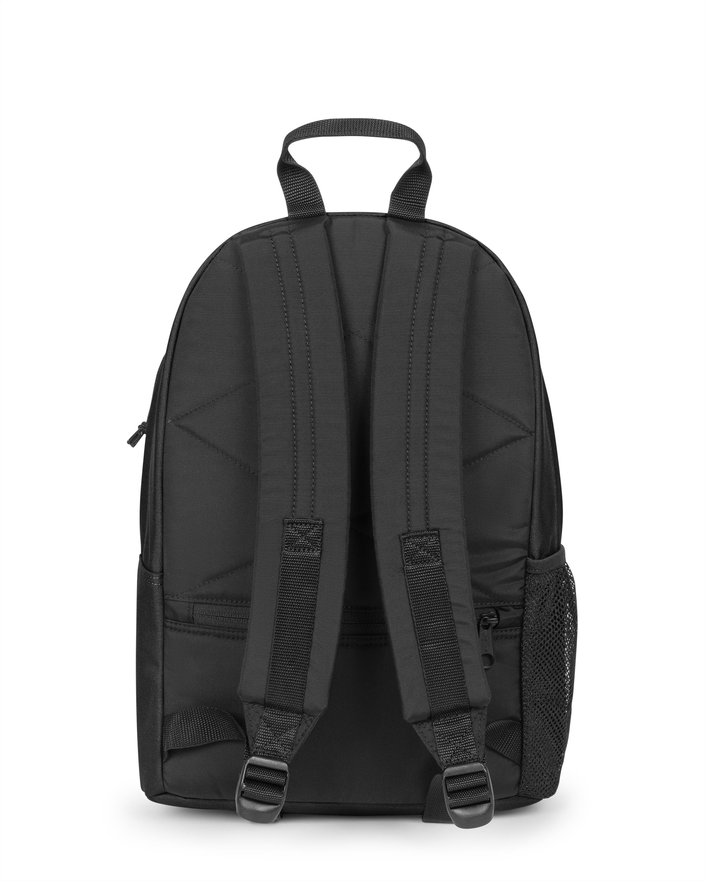 PADDED DBL S - Image 4