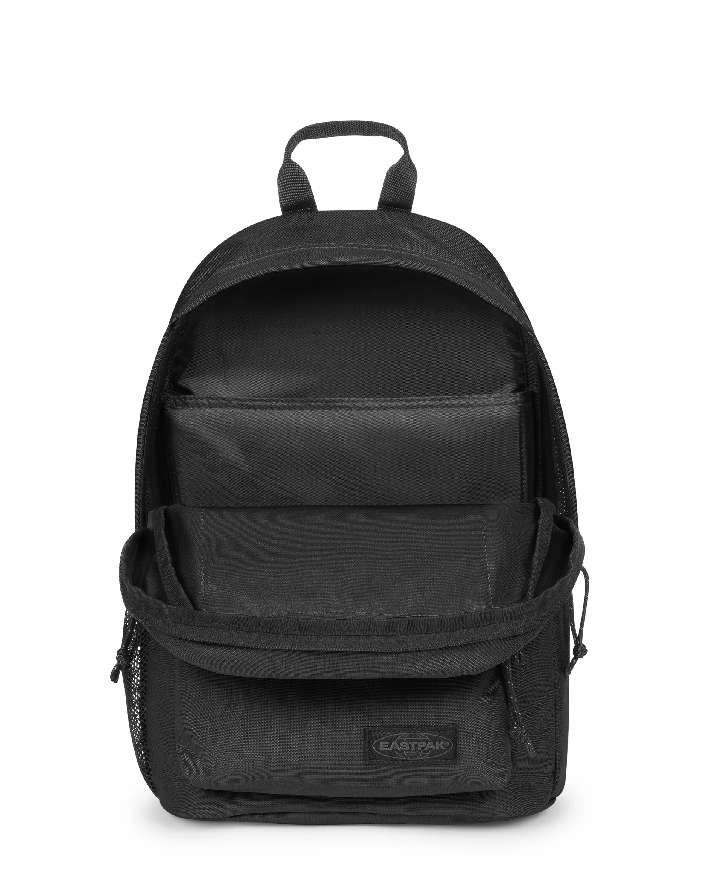 PADDED DBL S - Image 5
