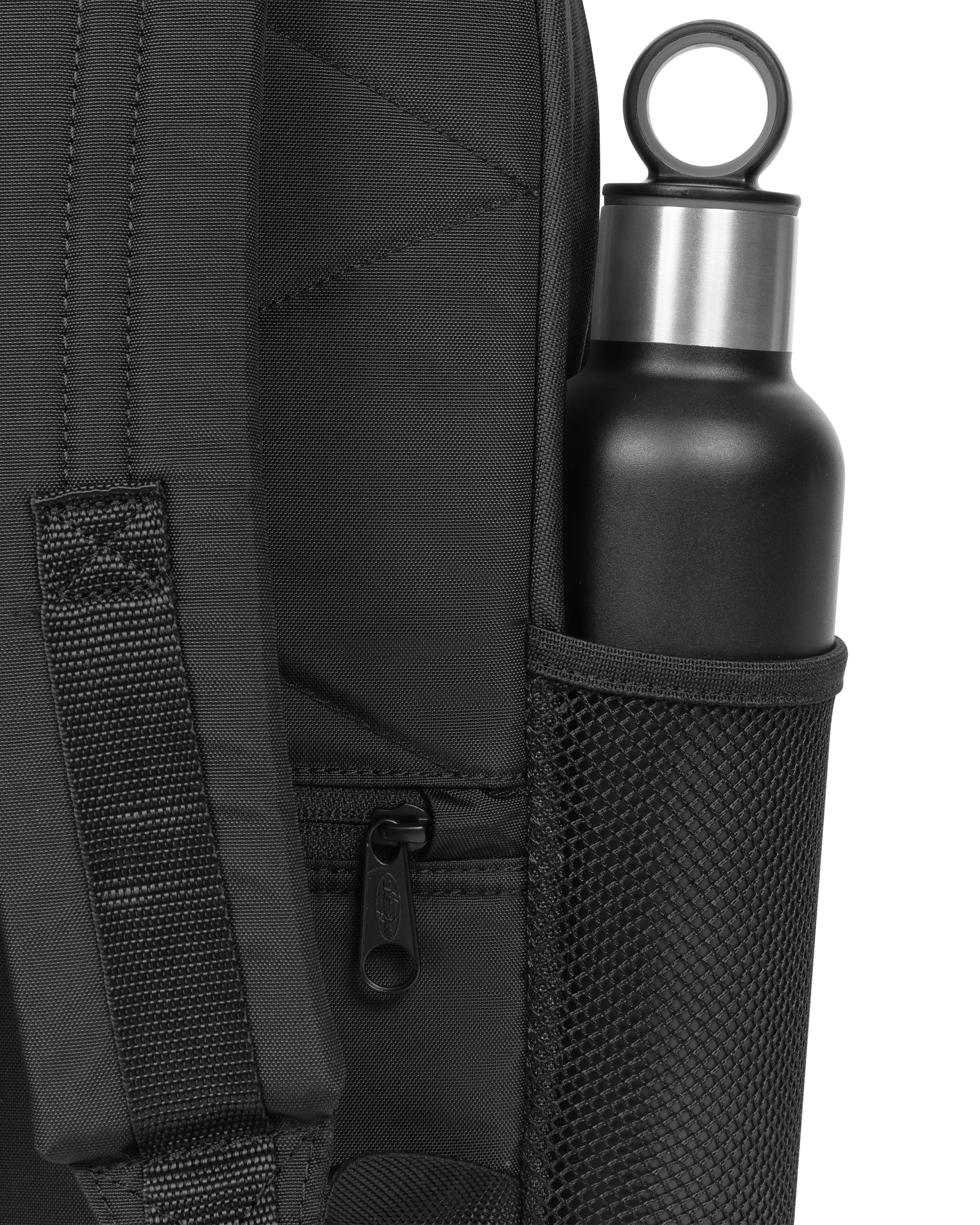 PADDED DBL S - Image 6