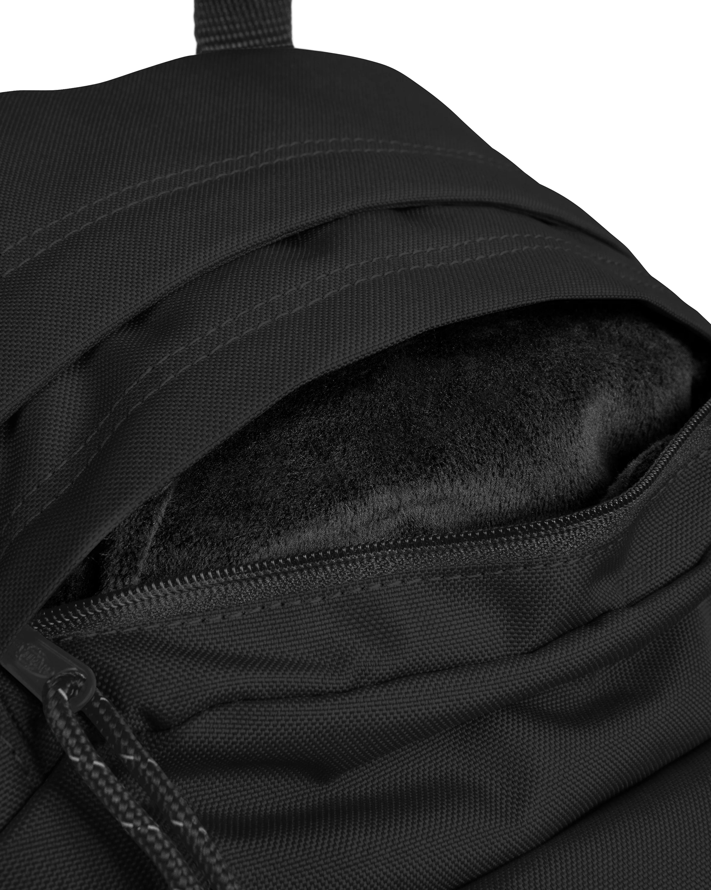 PADDED DBL - Image 6