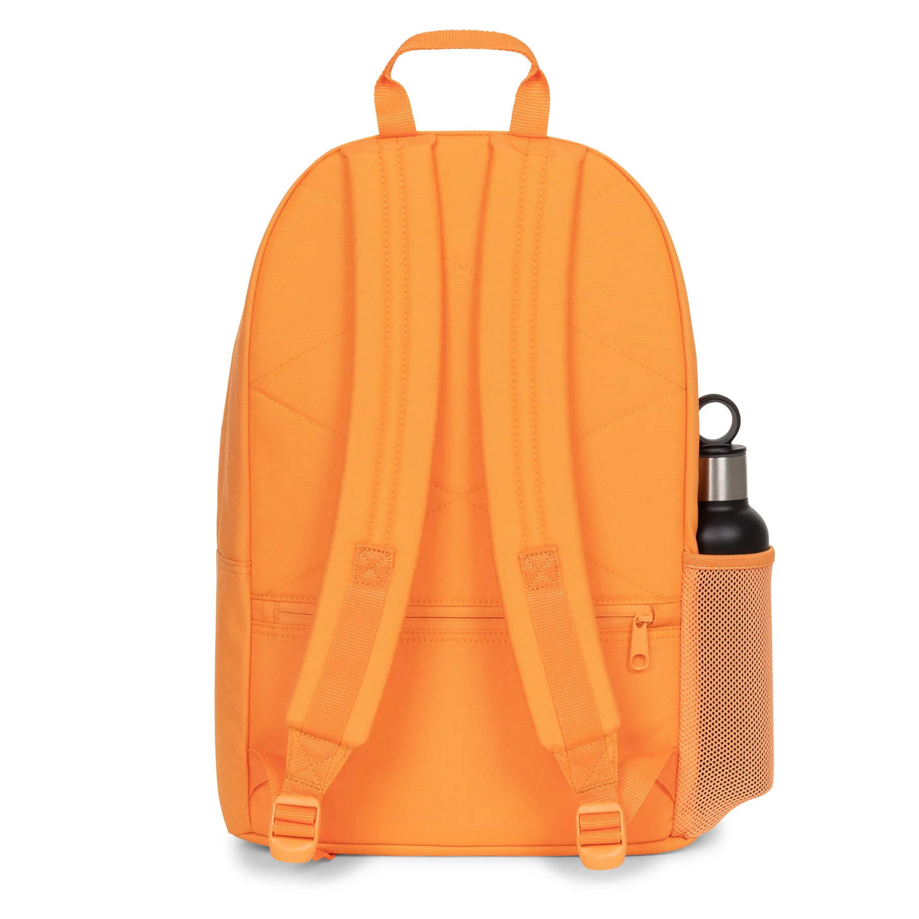 PADDED DBL - Image 4