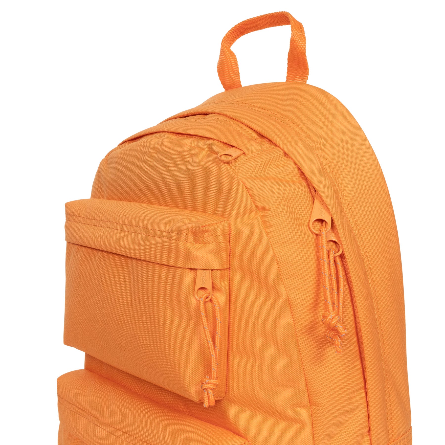 PADDED DBL - Image 7