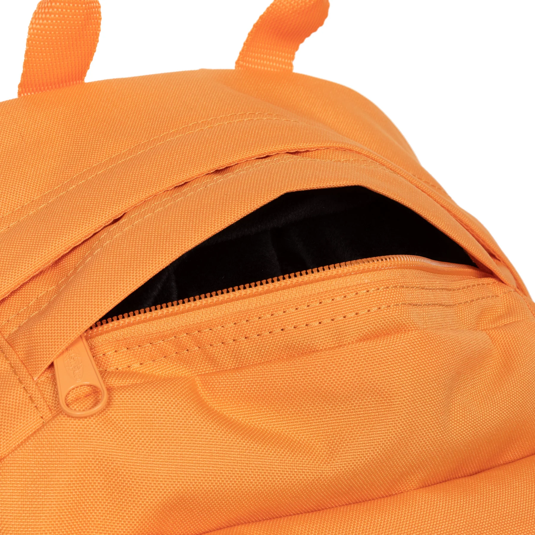 PADDED DBL - Image 9