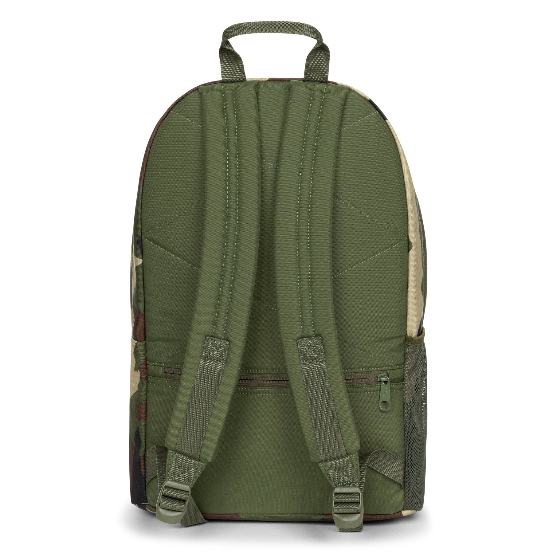 PADDED DBL - Image 3