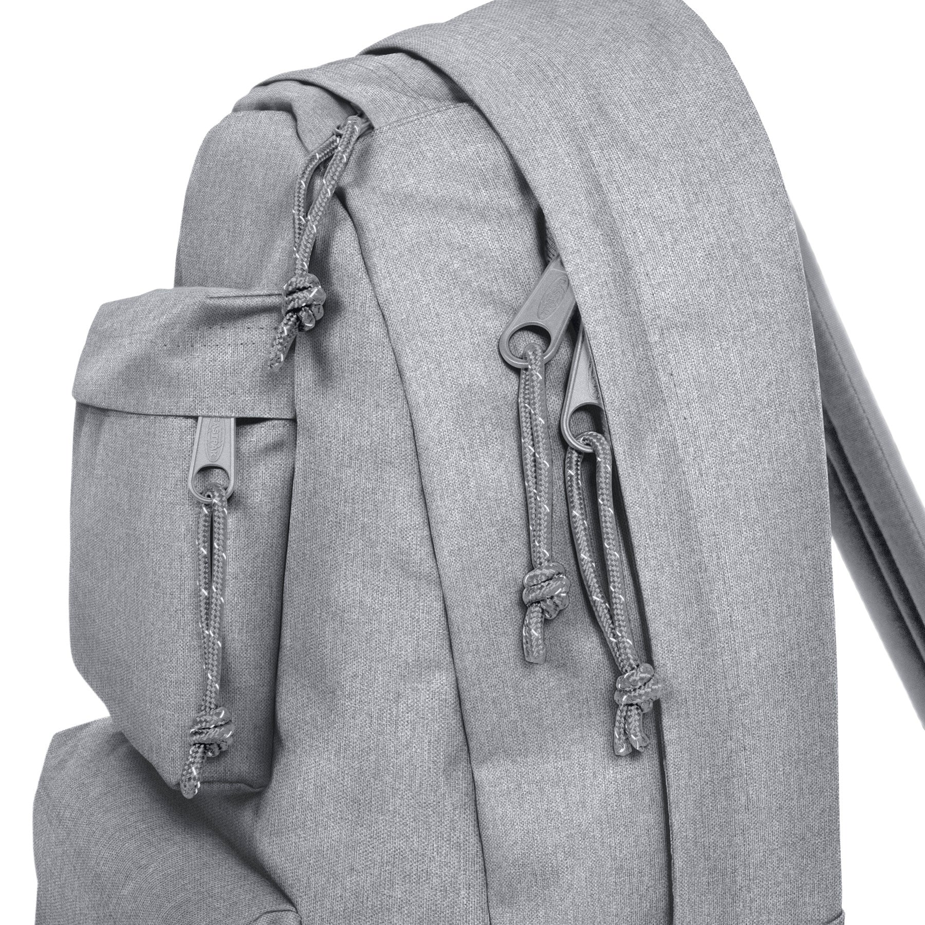 PADDED DBL - Image 3