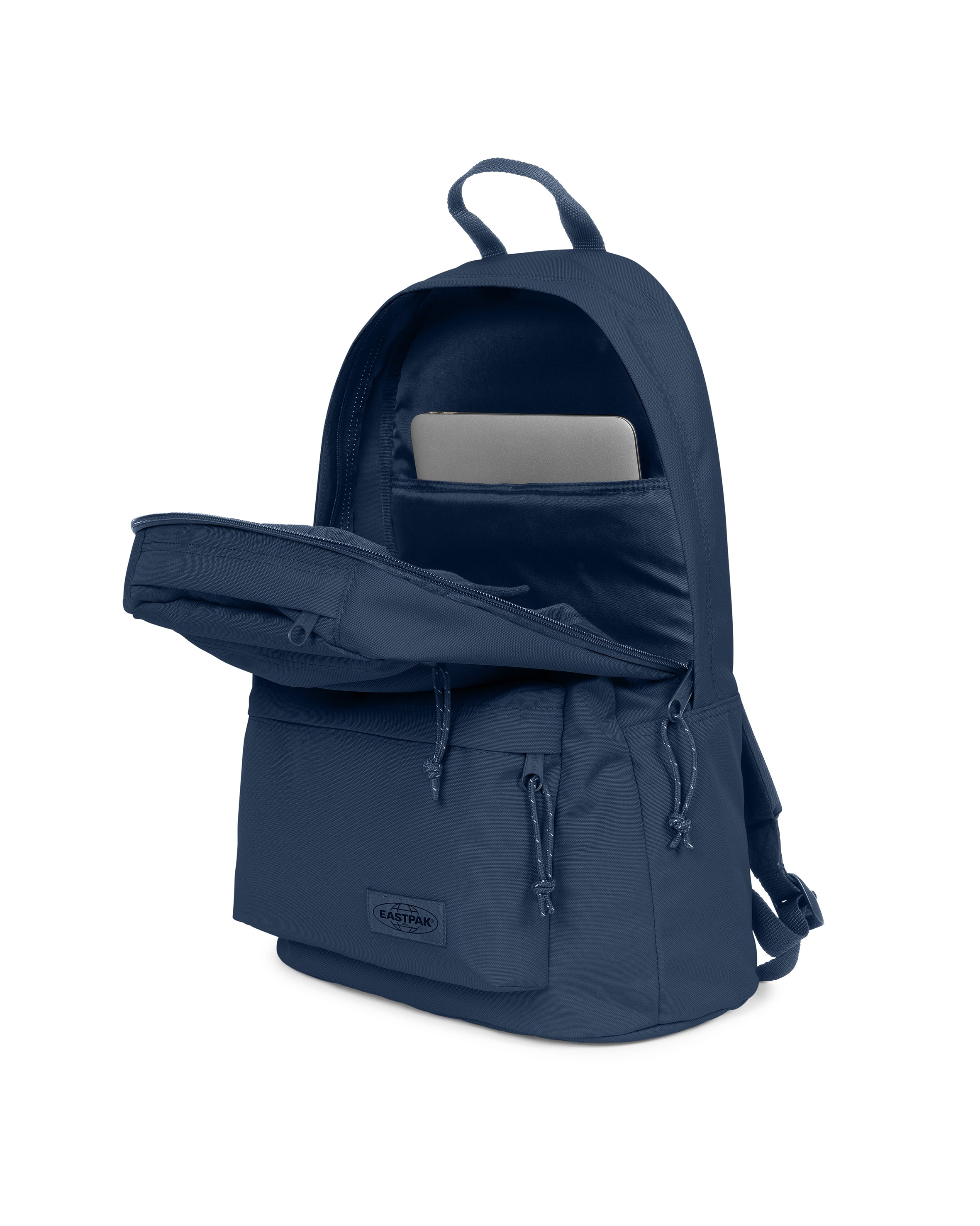 PADDED DBL - Image 3