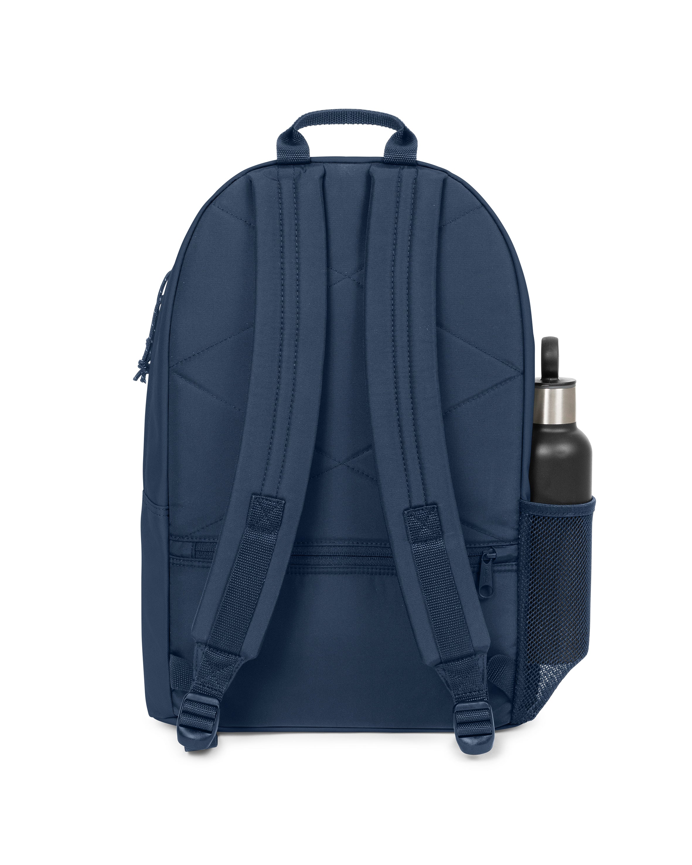 PADDED DBL - Image 4