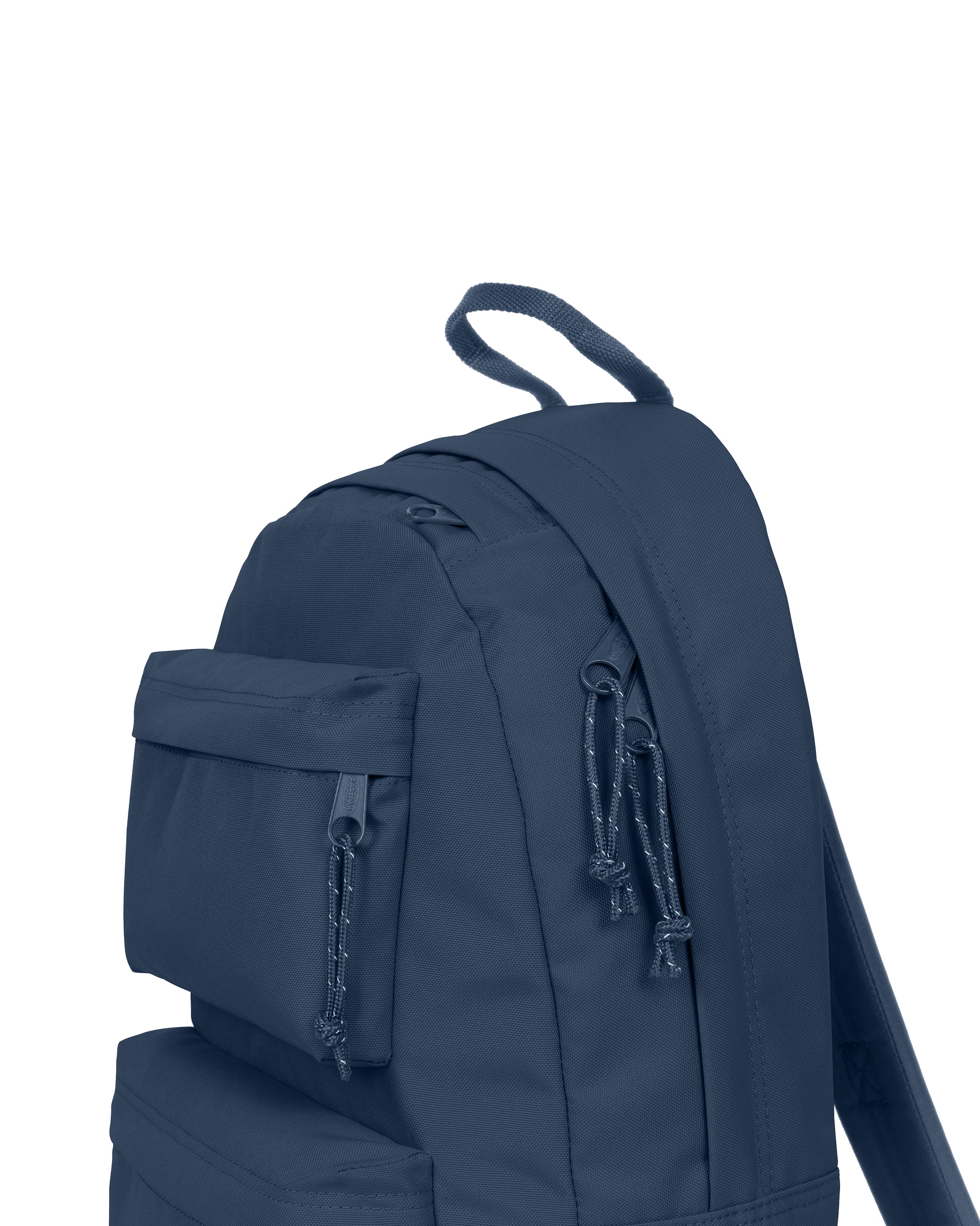 PADDED DBL - Image 6