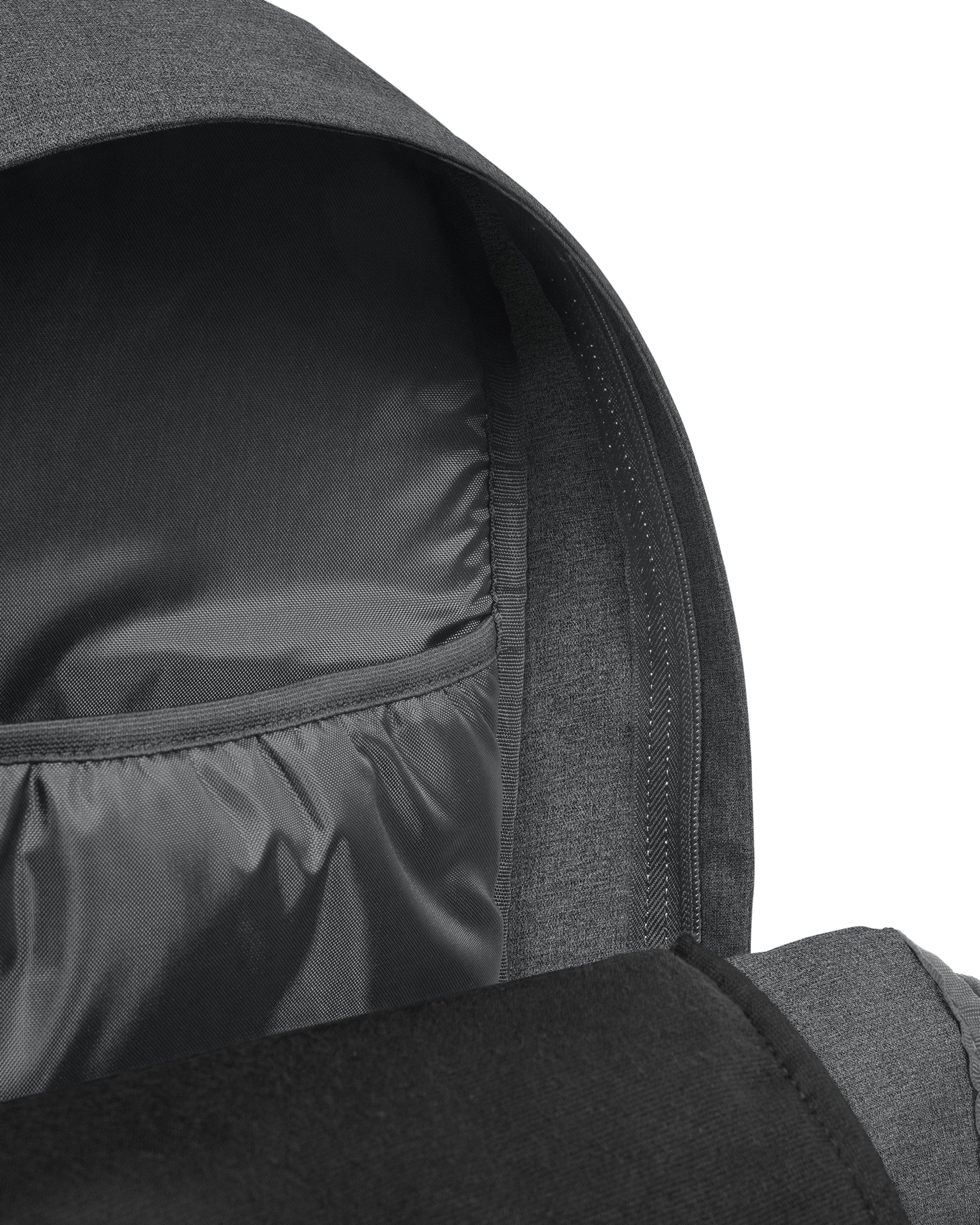 PADDED DBL - Image 10