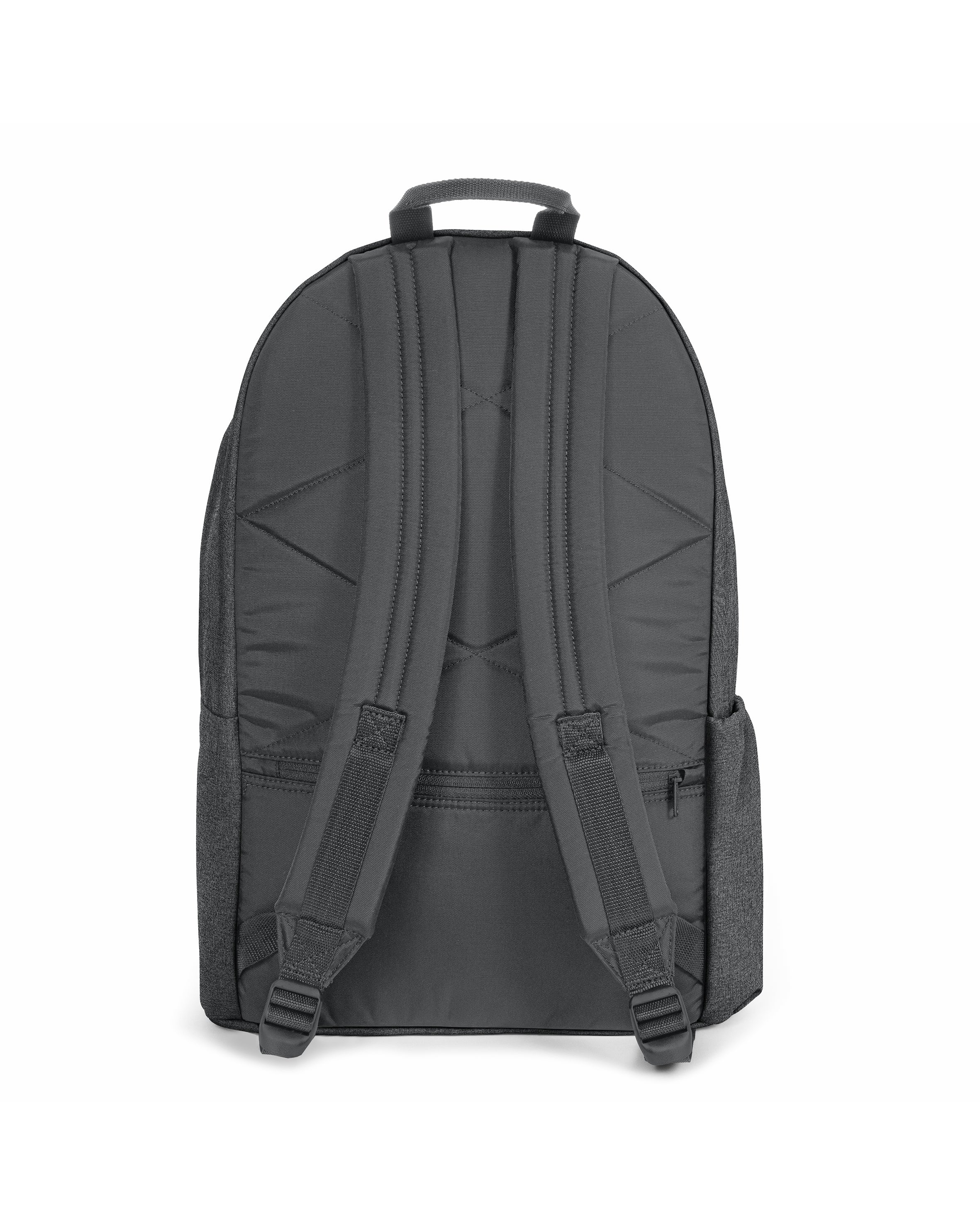 PADDED DBL - Image 3