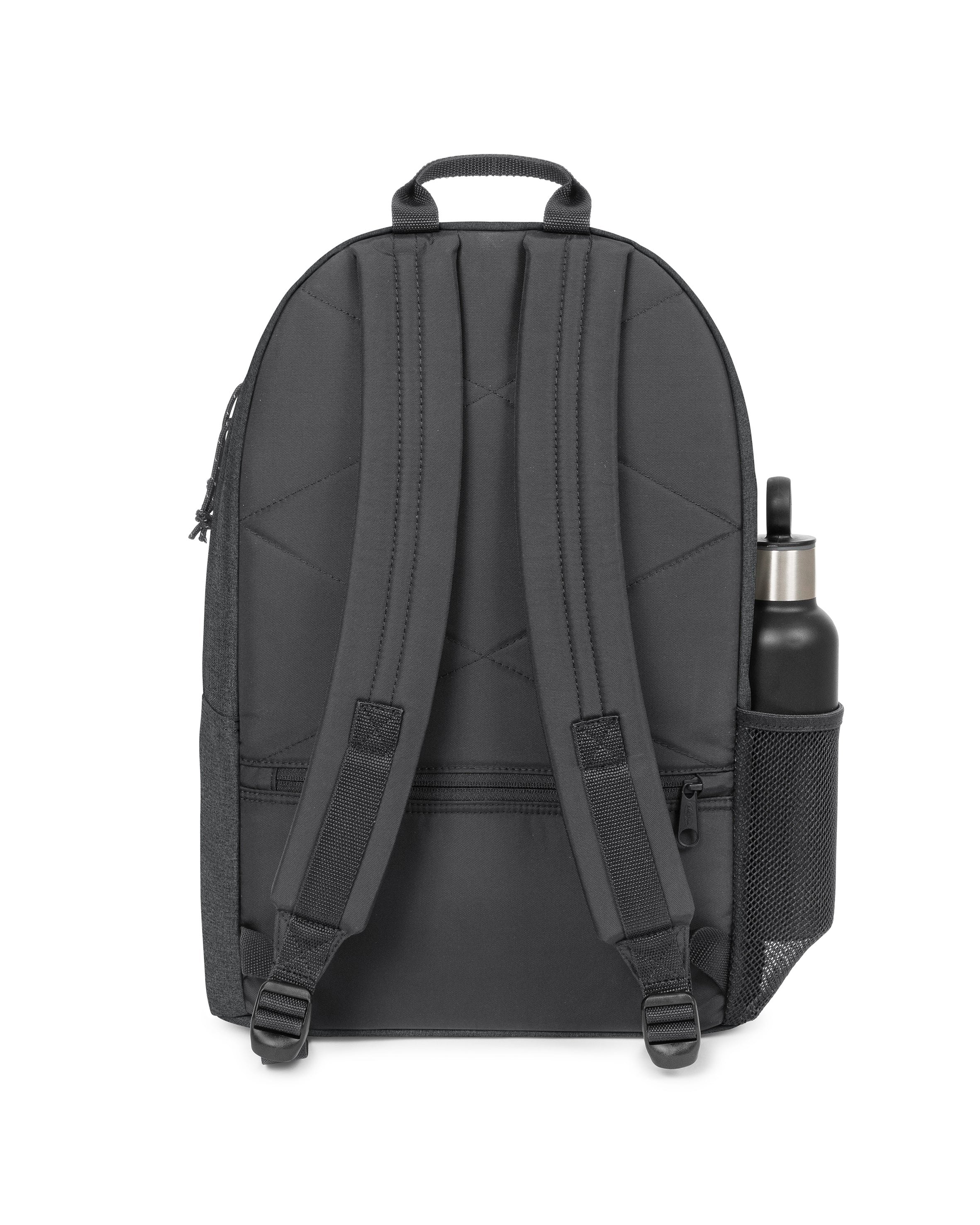 PADDED DBL - Image 4