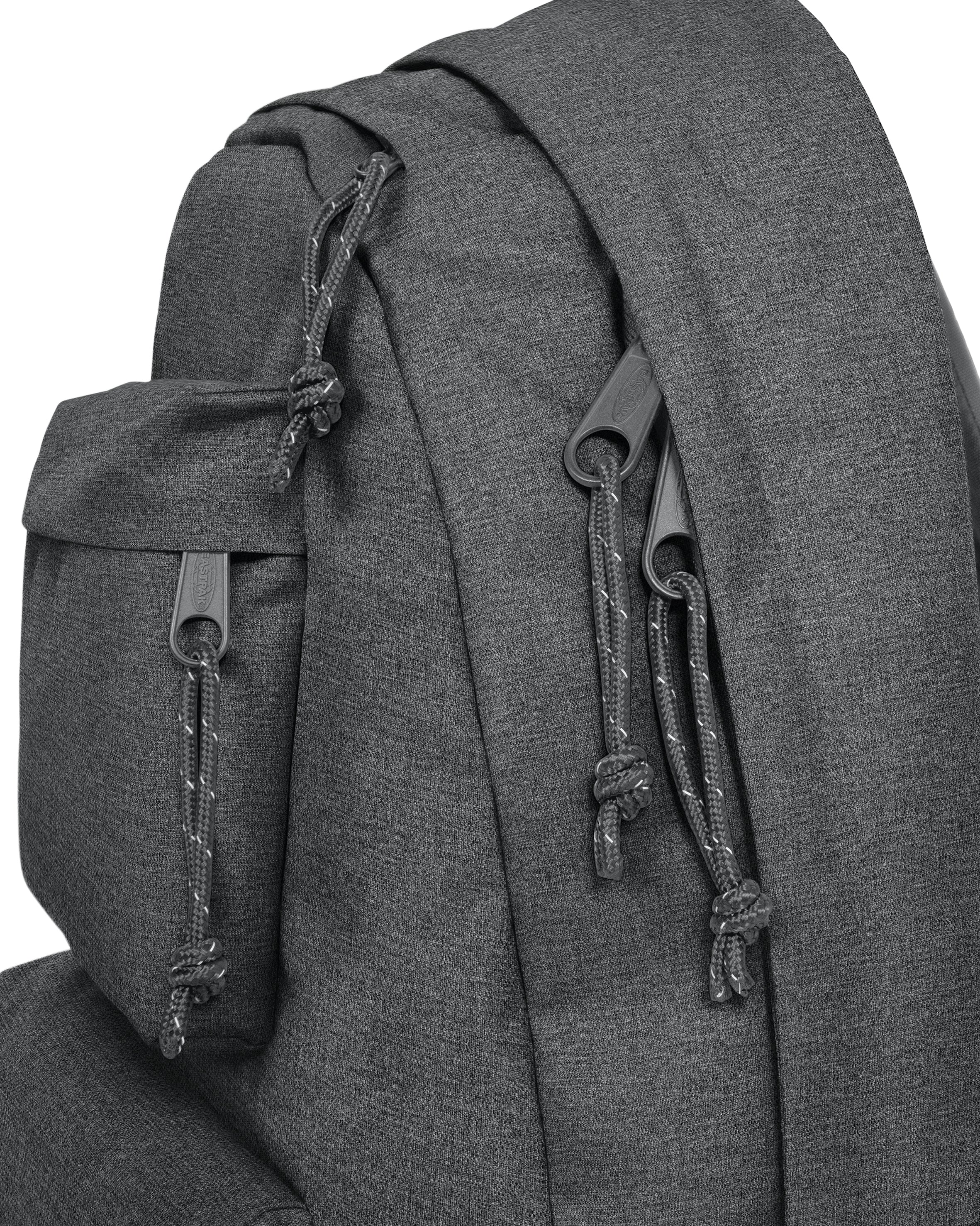 PADDED DBL - Image 5