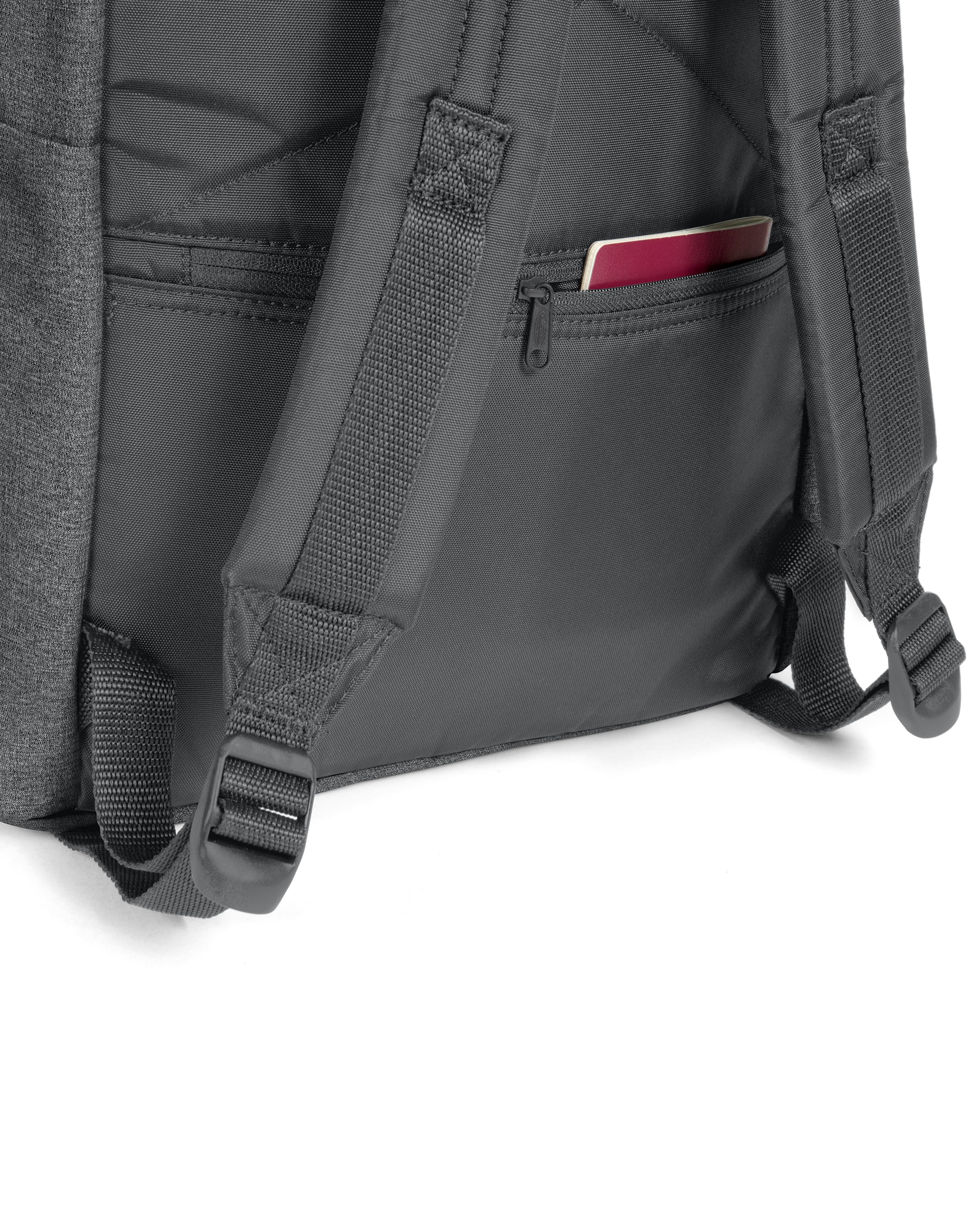 PADDED DBL - Image 7