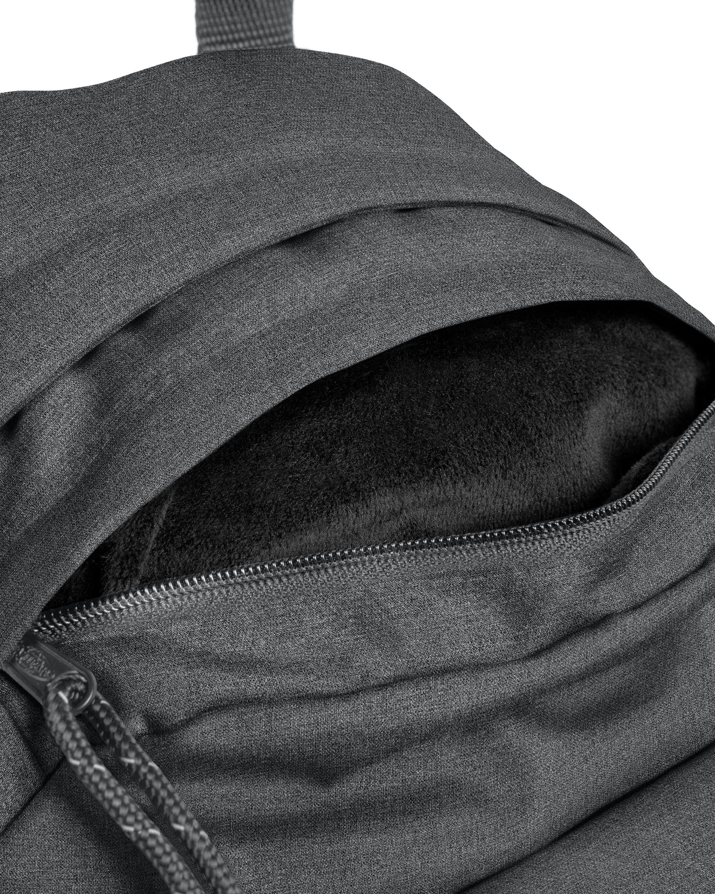 PADDED DBL - Image 8
