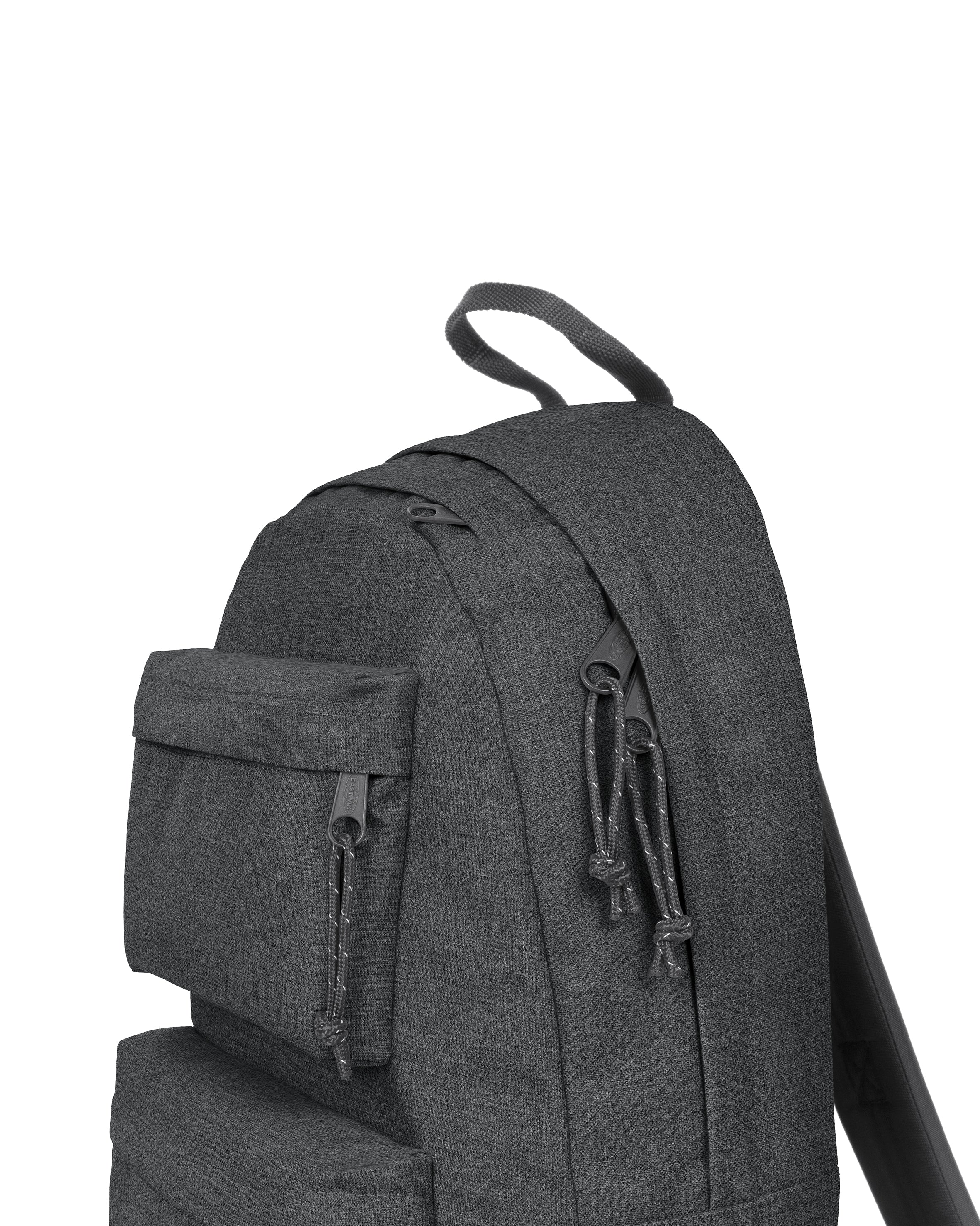 PADDED DBL - Image 9