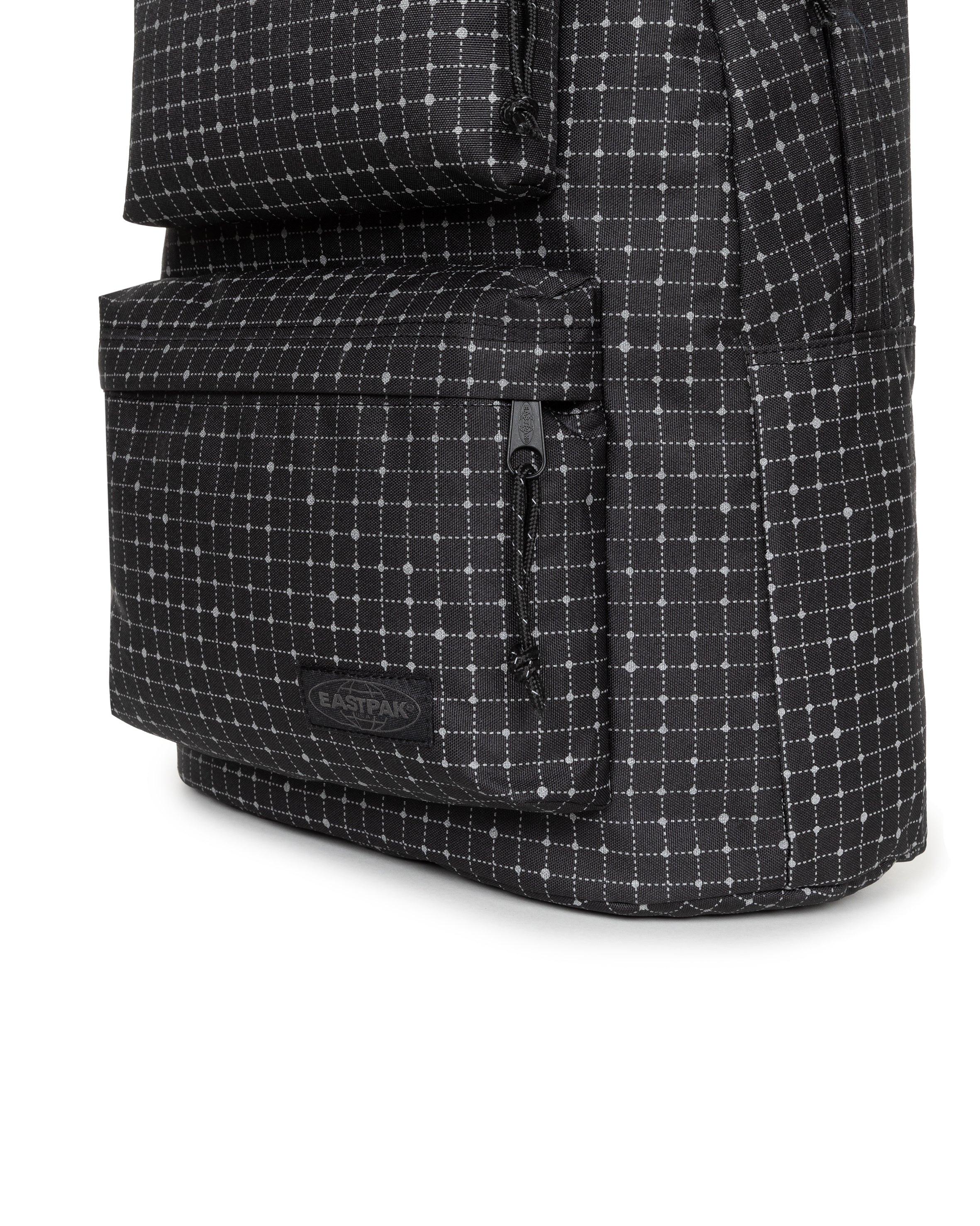 PADDED DBL - Image 7
