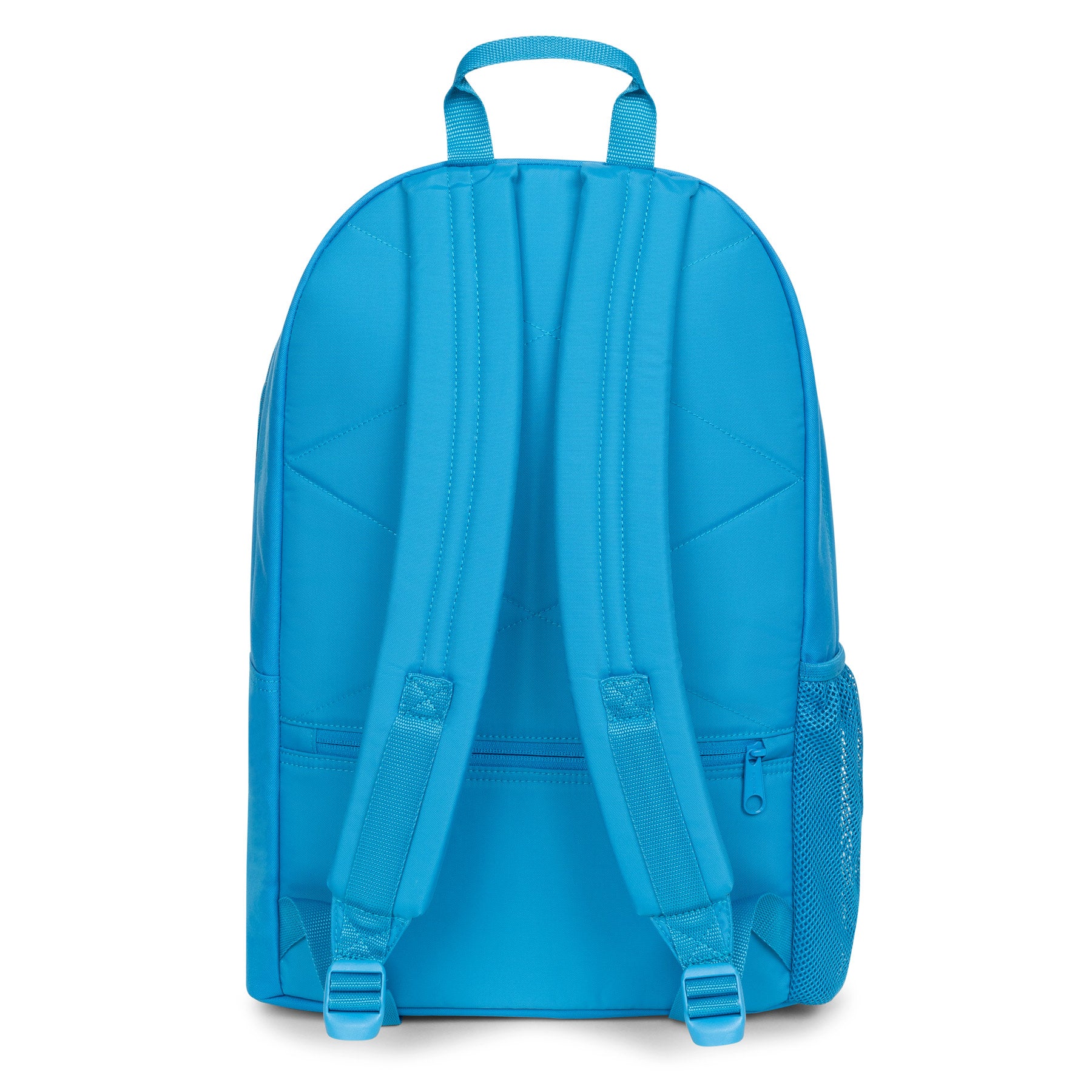 PADDED DBL - Image 3
