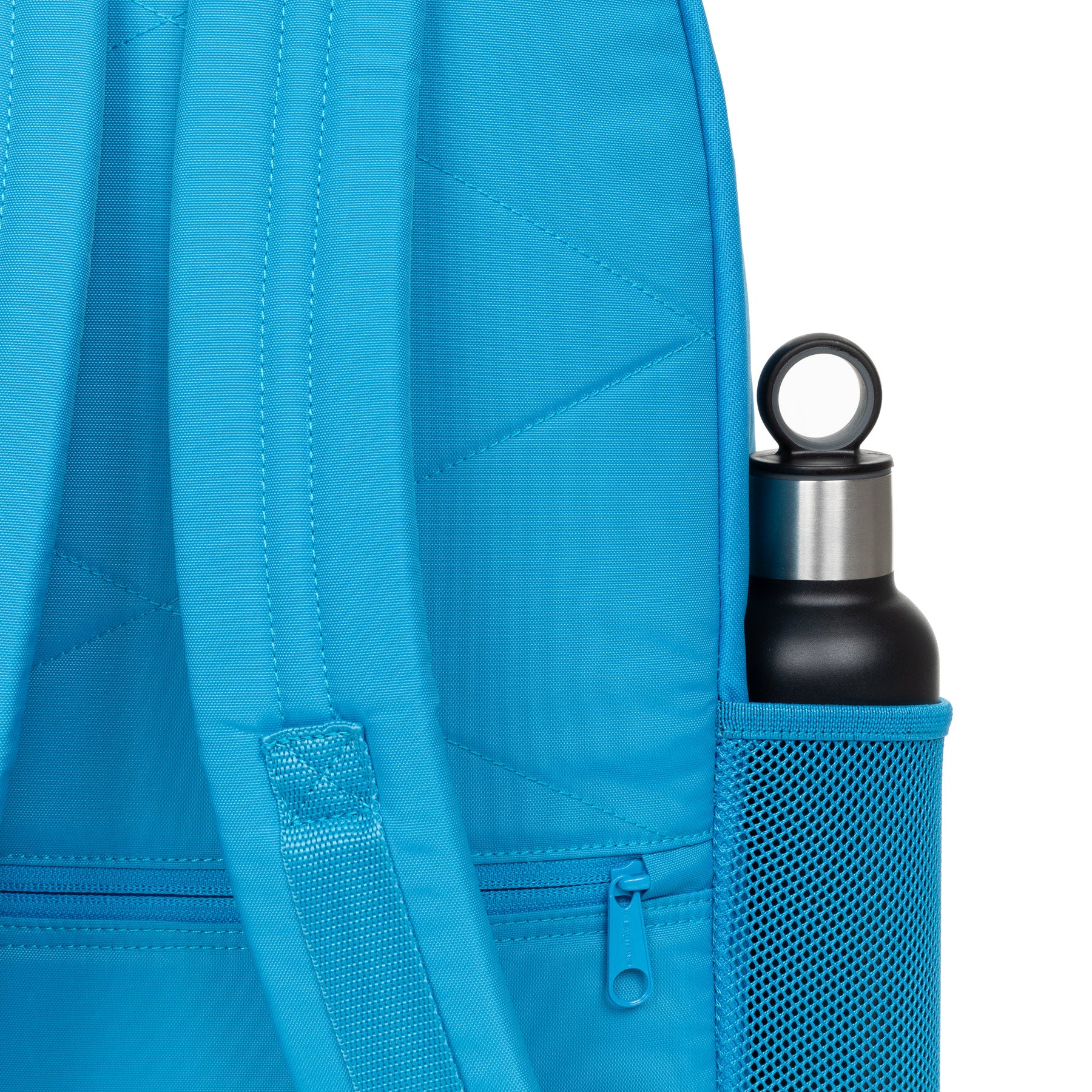 PADDED DBL - Image 7