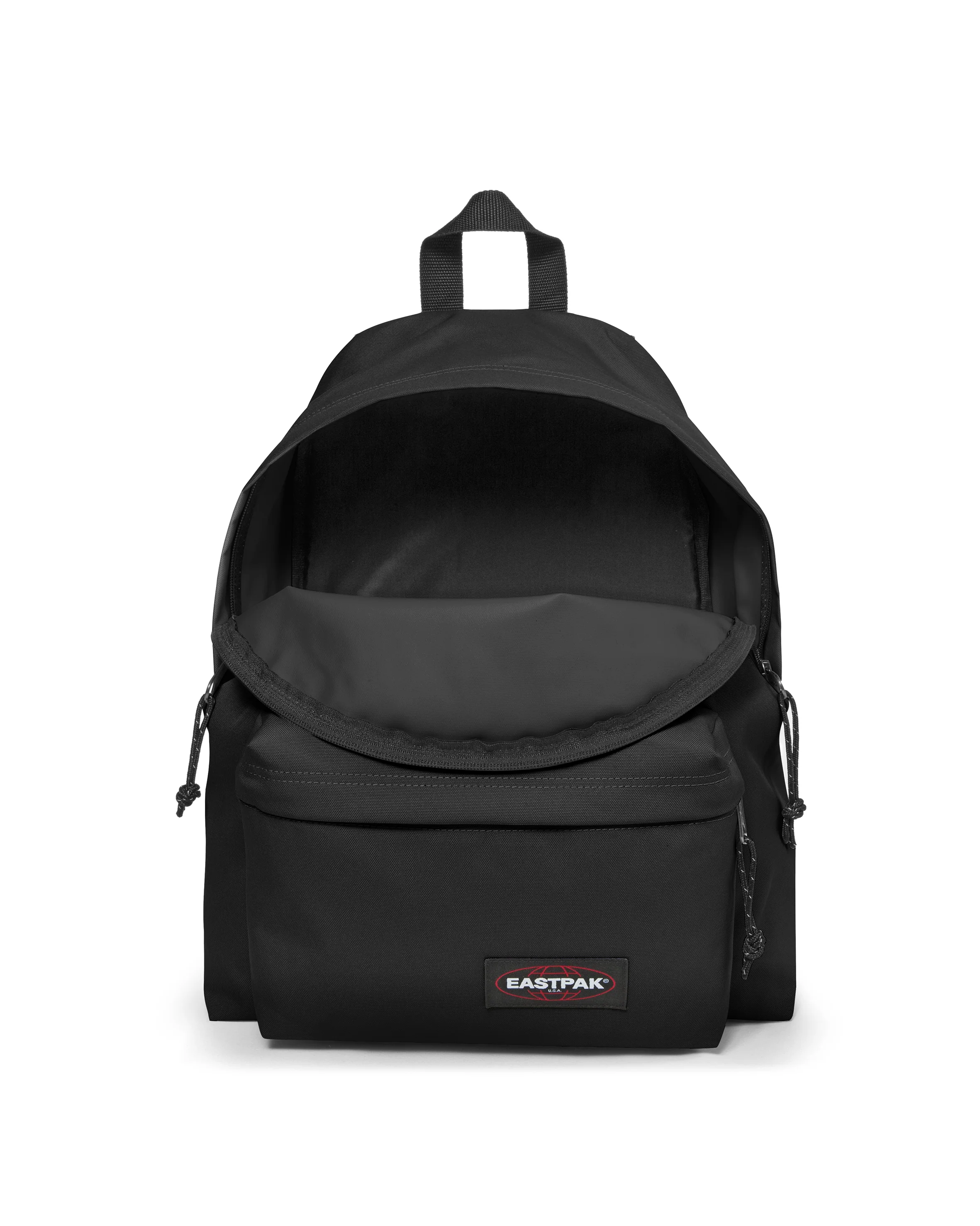 PADDED PAK'R® - Image 3