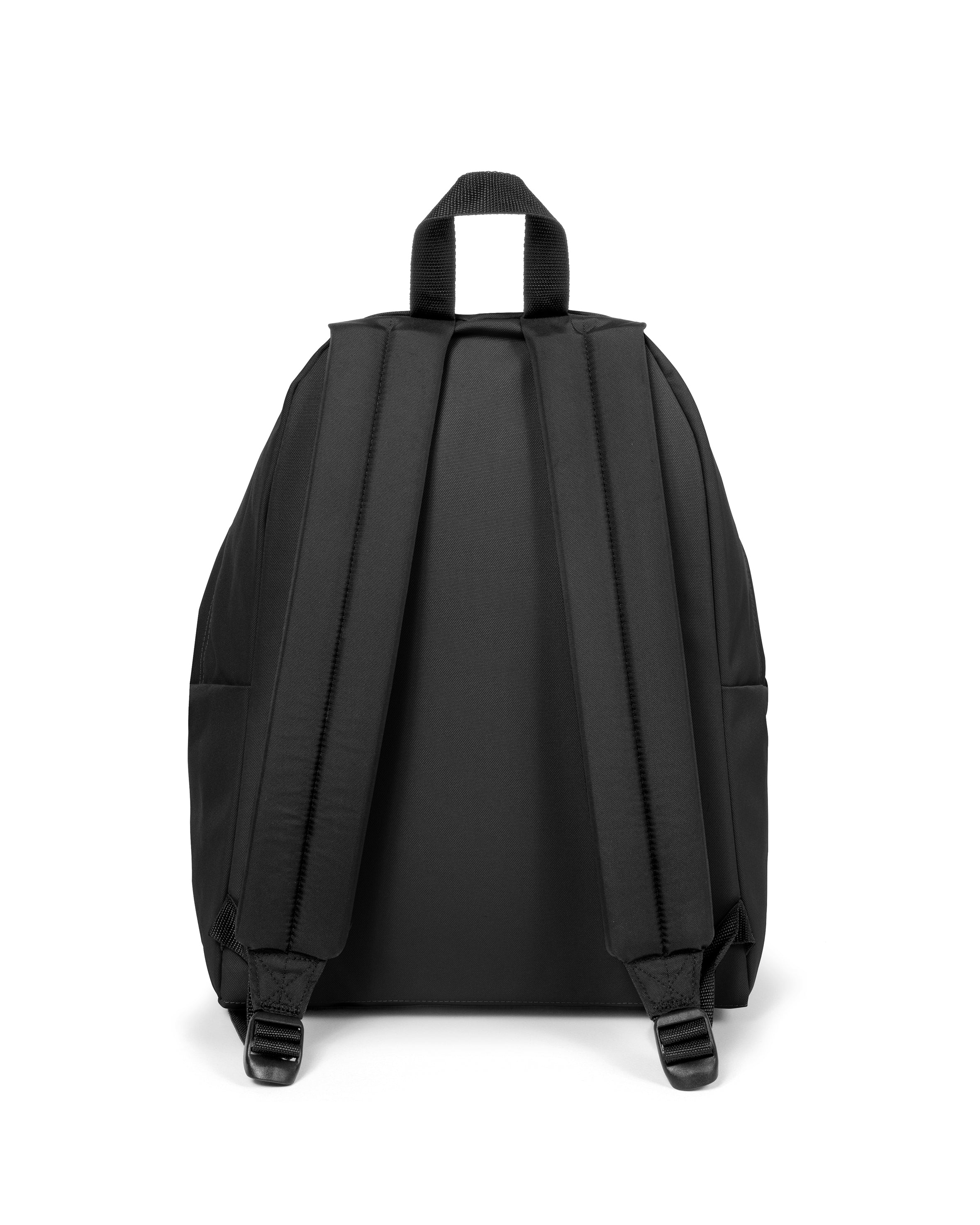 PADDED PAK'R® - Image 4