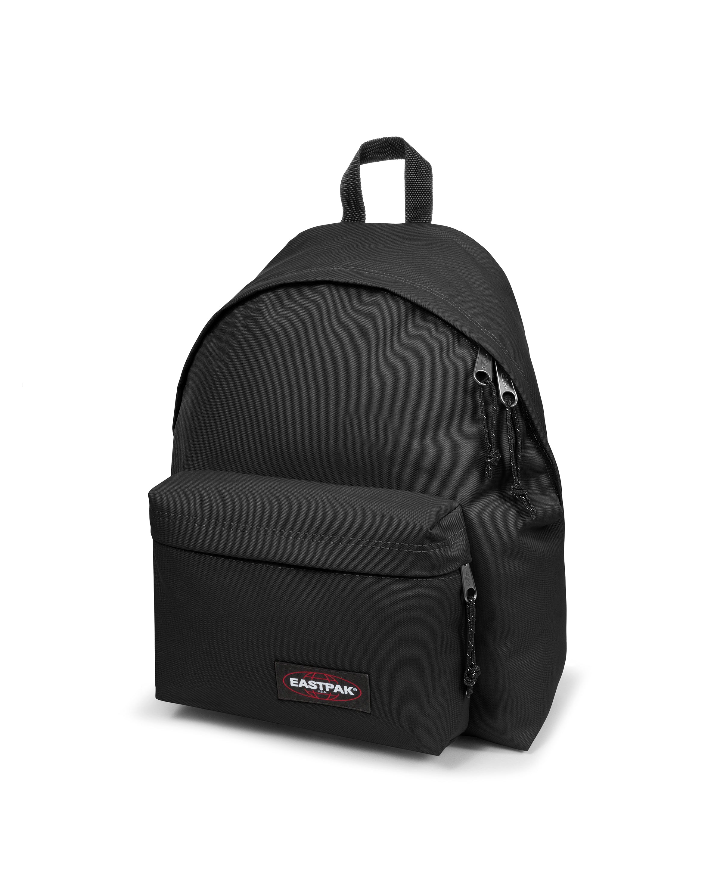 PADDED PAK'R® - Image 5