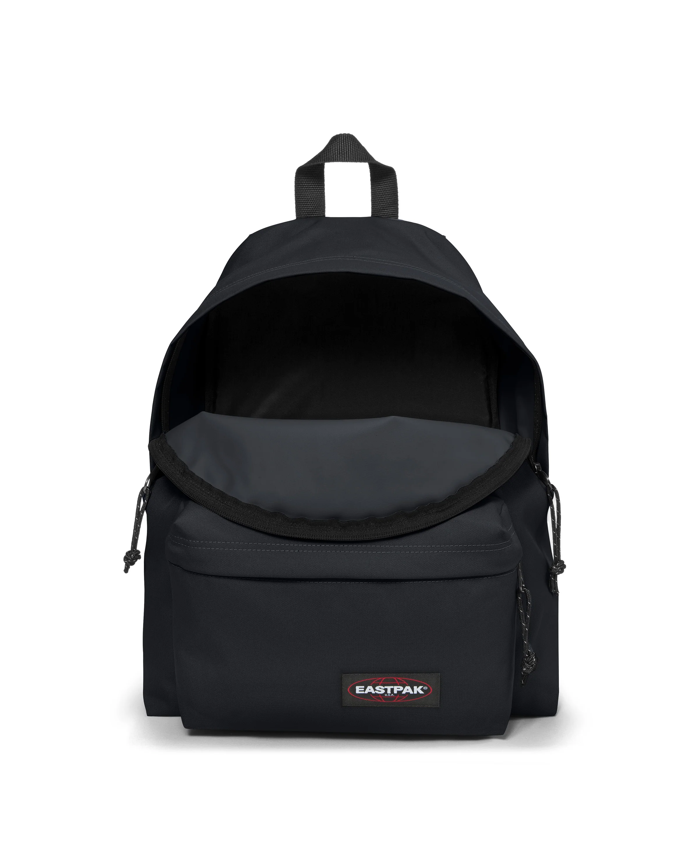 PADDED PAK'R® - Image 2