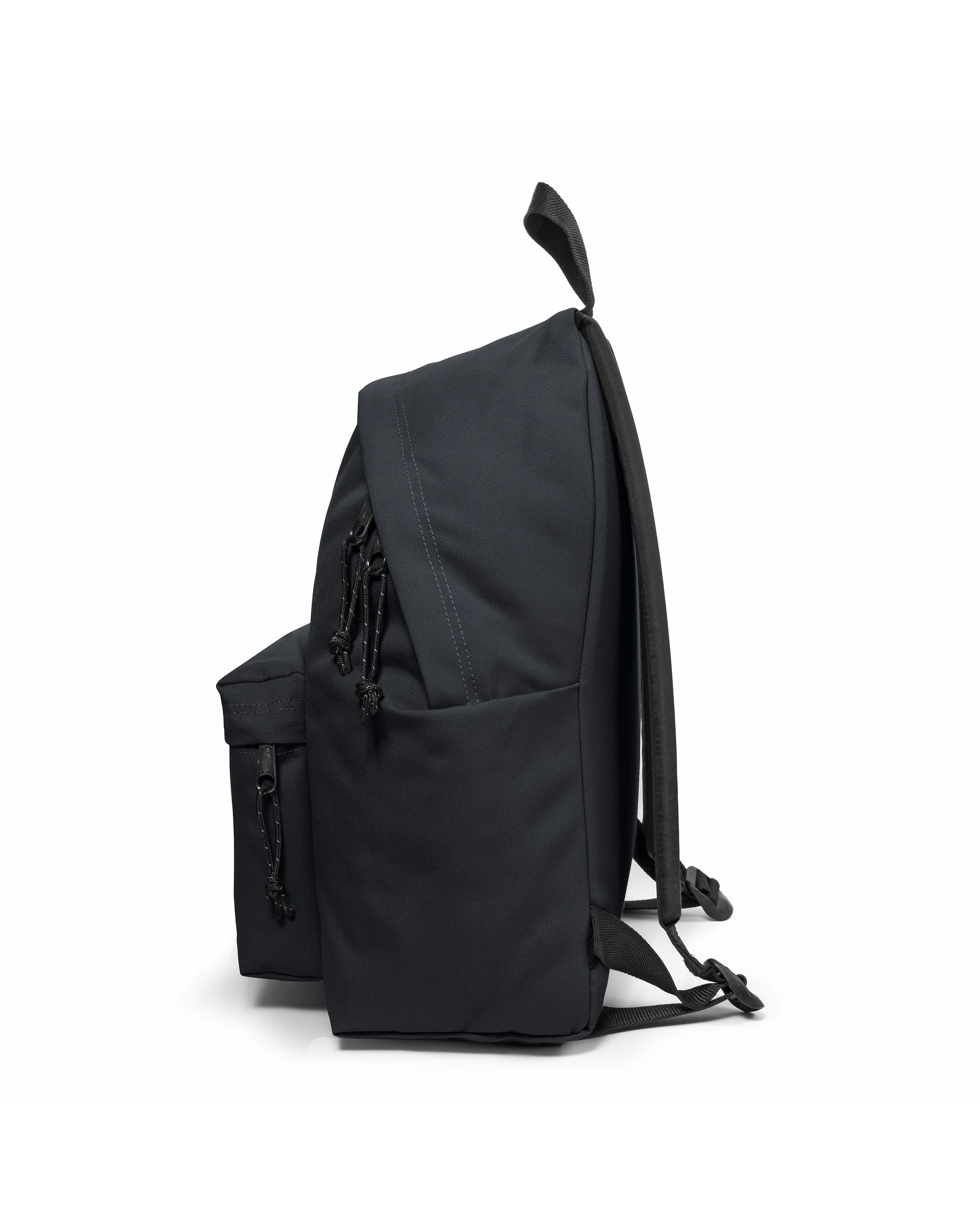 PADDED PAK'R® - Image 6