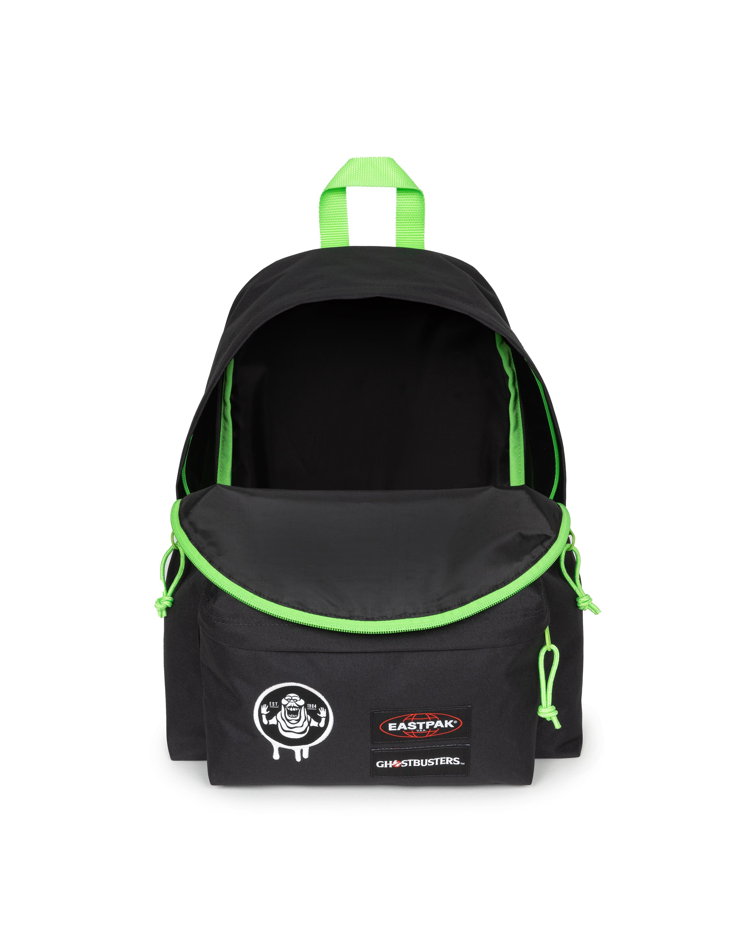 PADDED PAK'R® - Image 2