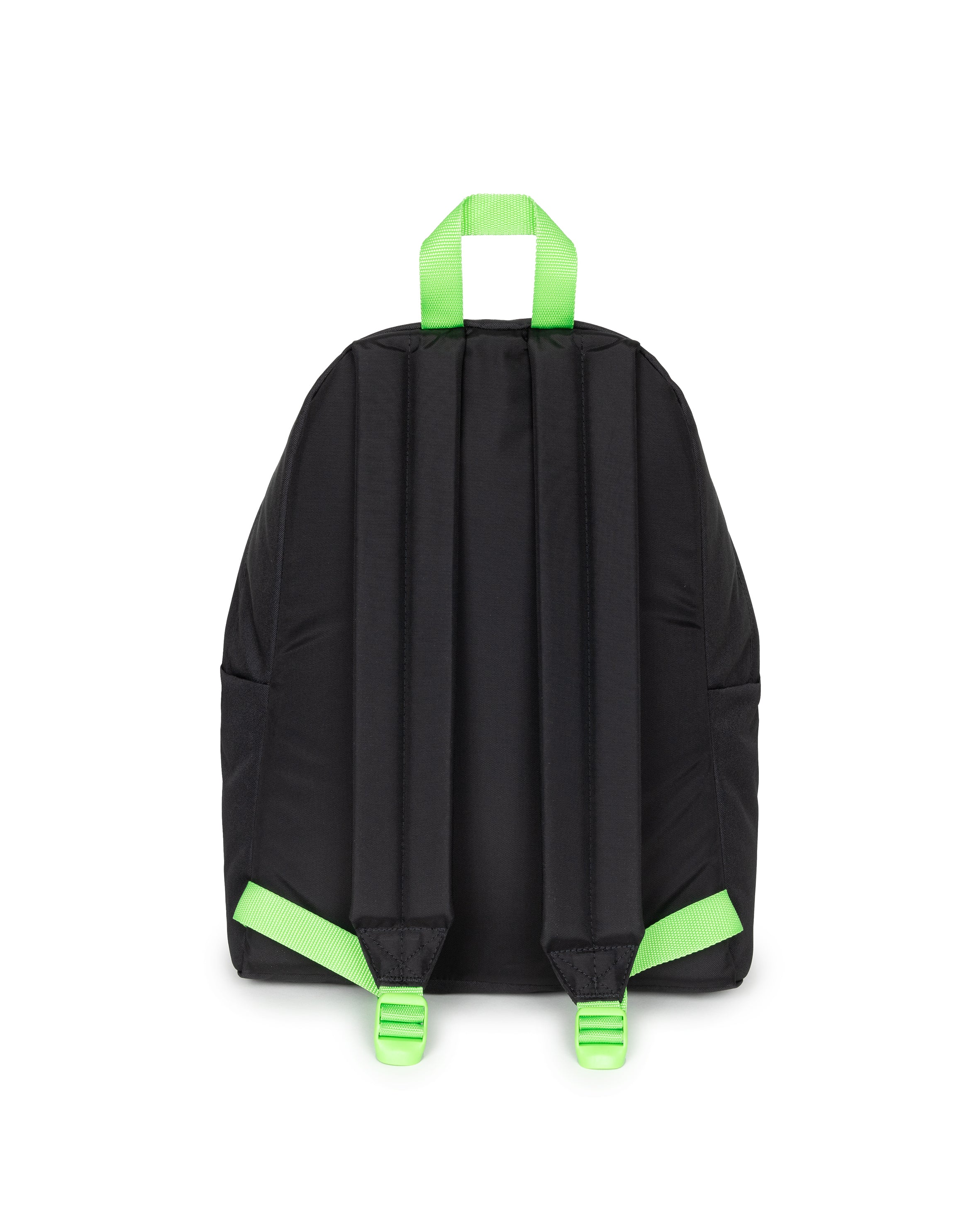 PADDED PAK'R® - Image 3