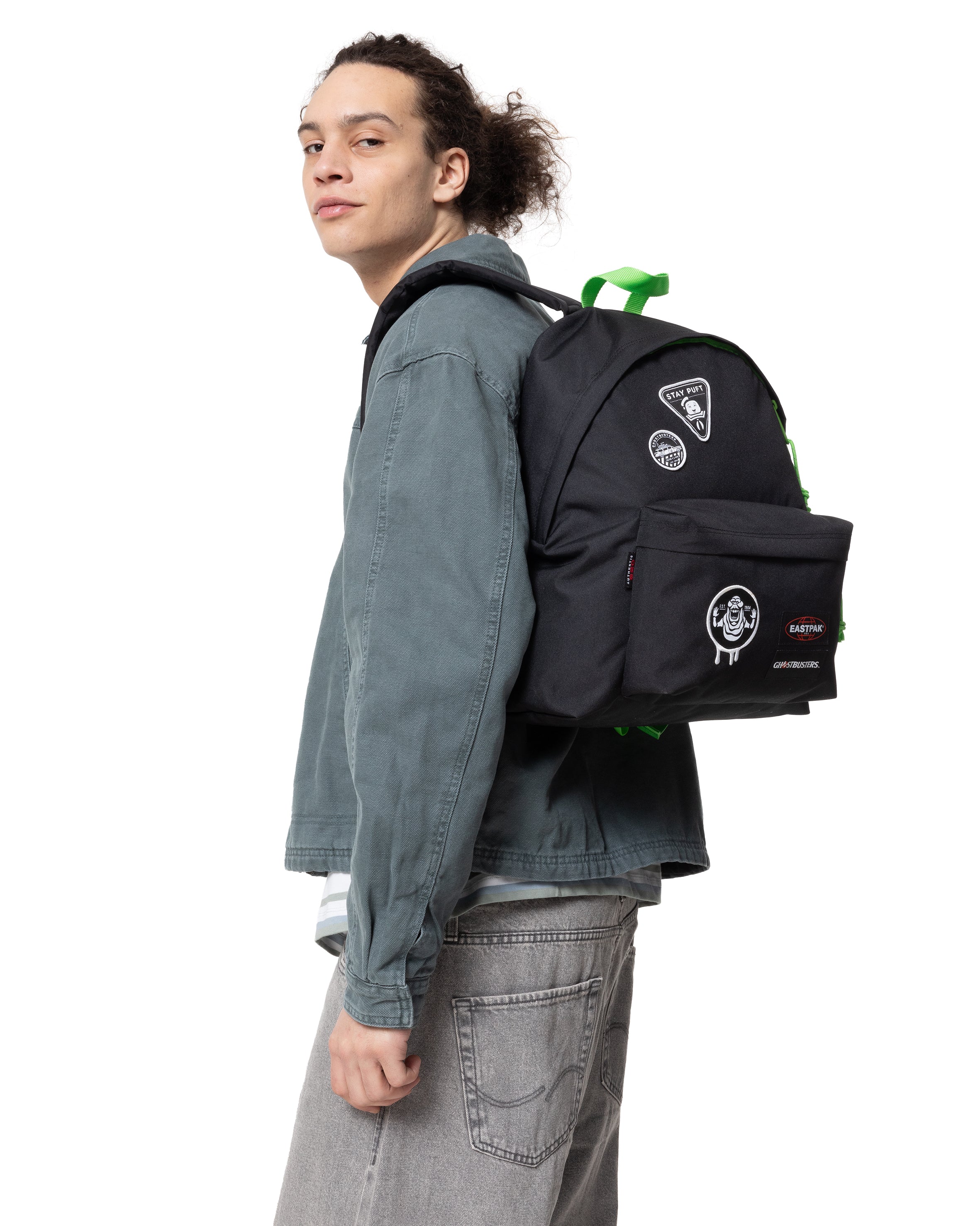 PADDED PAK'R® - Image 4