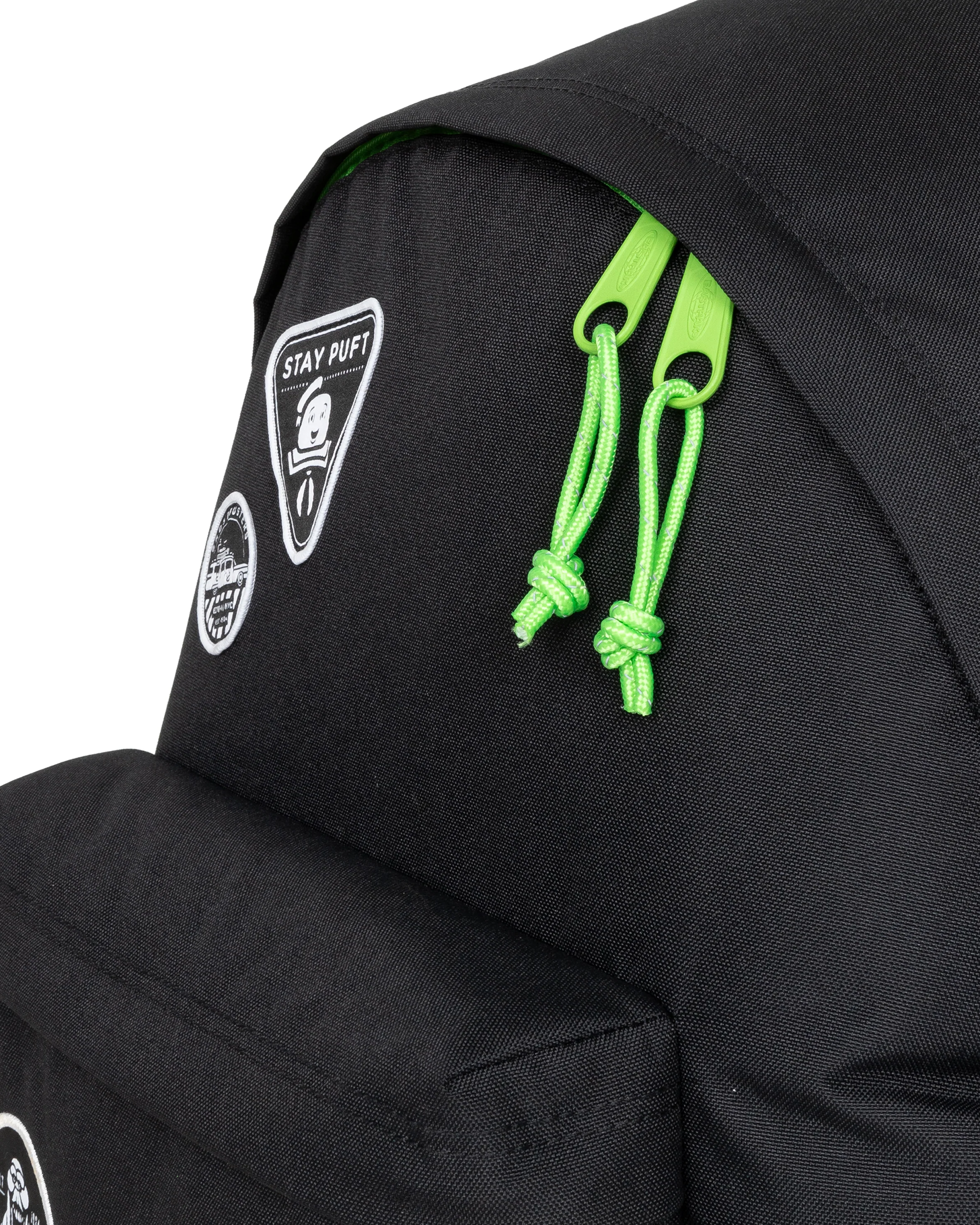 PADDED PAK'R® - Image 5